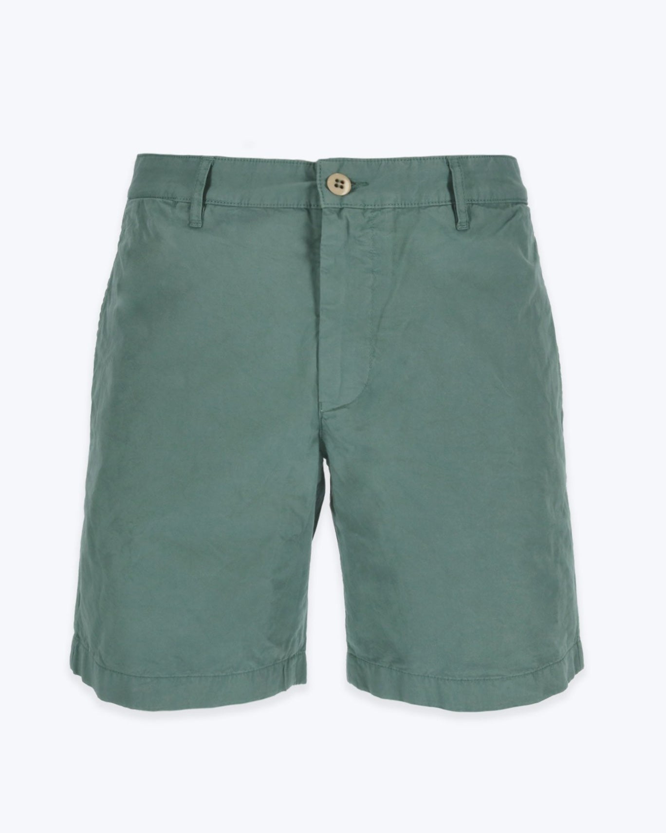 BERMUDAS CHINO HARTFORD 07/VERDE / 56