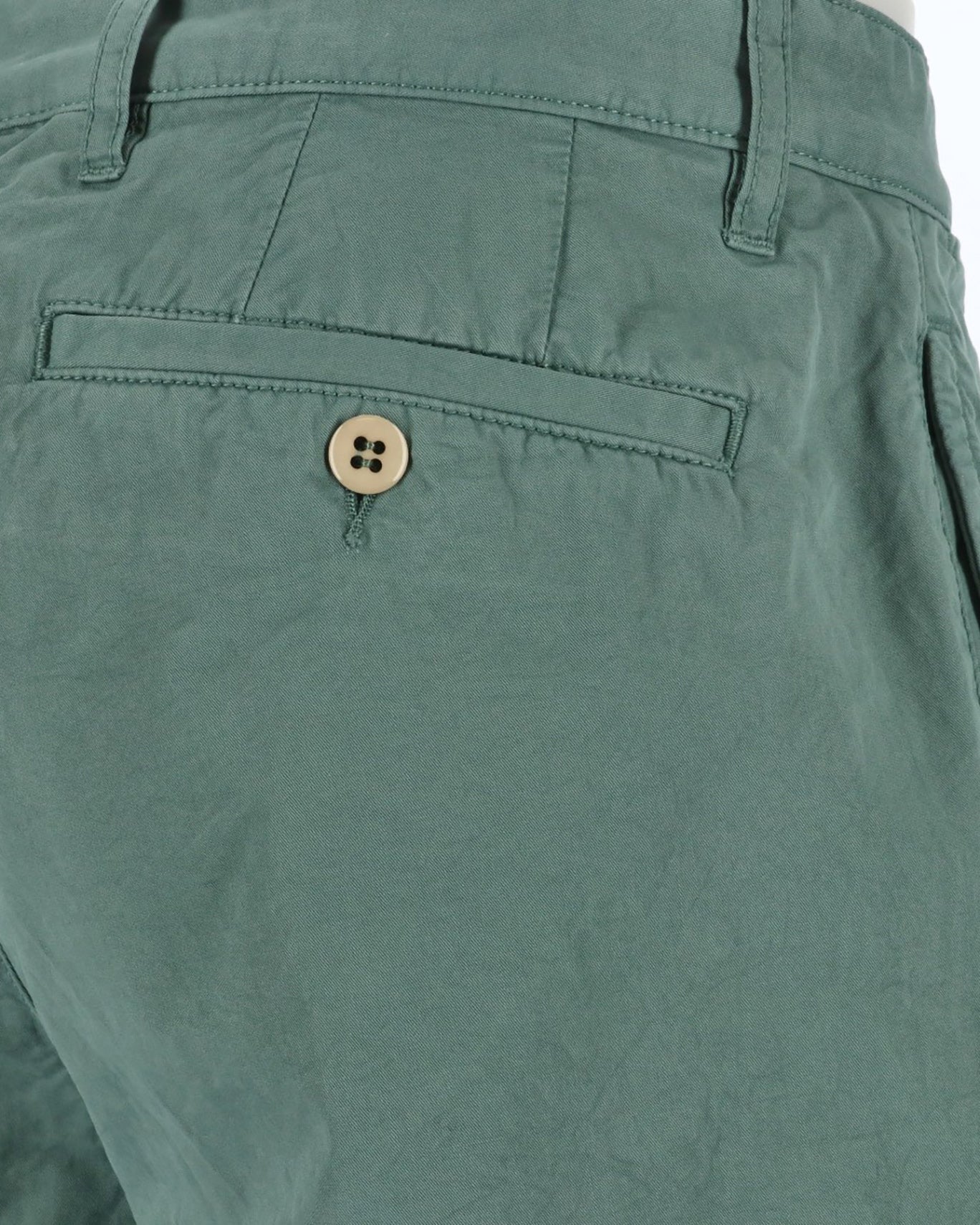 BERMUDAS CHINO HARTFORD 07/VERDE / 56