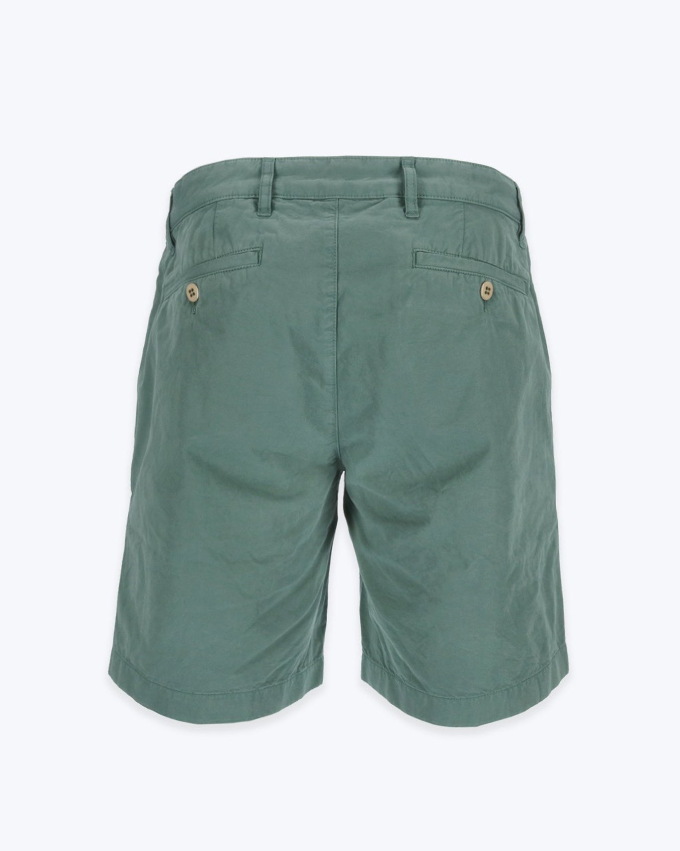 BERMUDAS CHINO HARTFORD 07/VERDE / 56