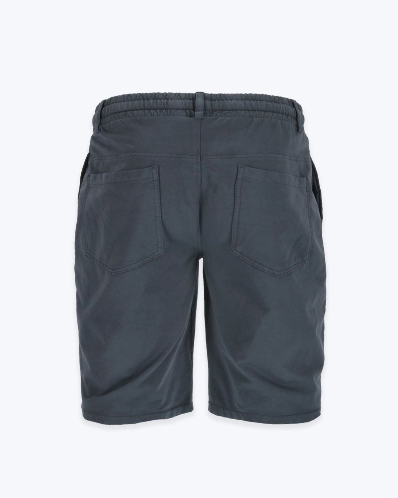 BERMUDAS CHINO HOMEWARD