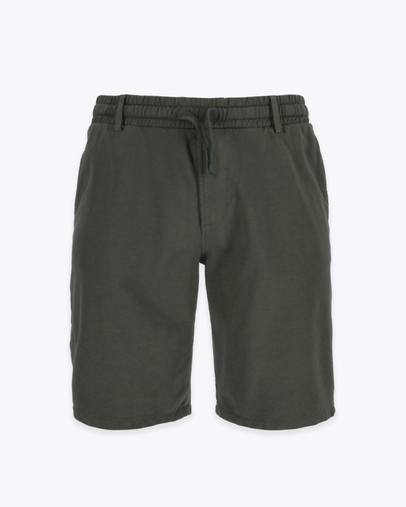 BERMUDAS CHINO HOMEWARD