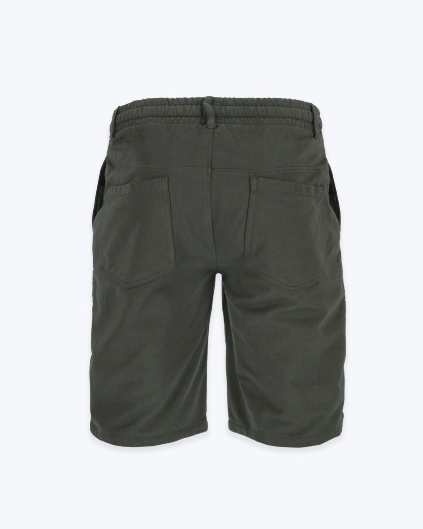 BERMUDAS CHINO HOMEWARD