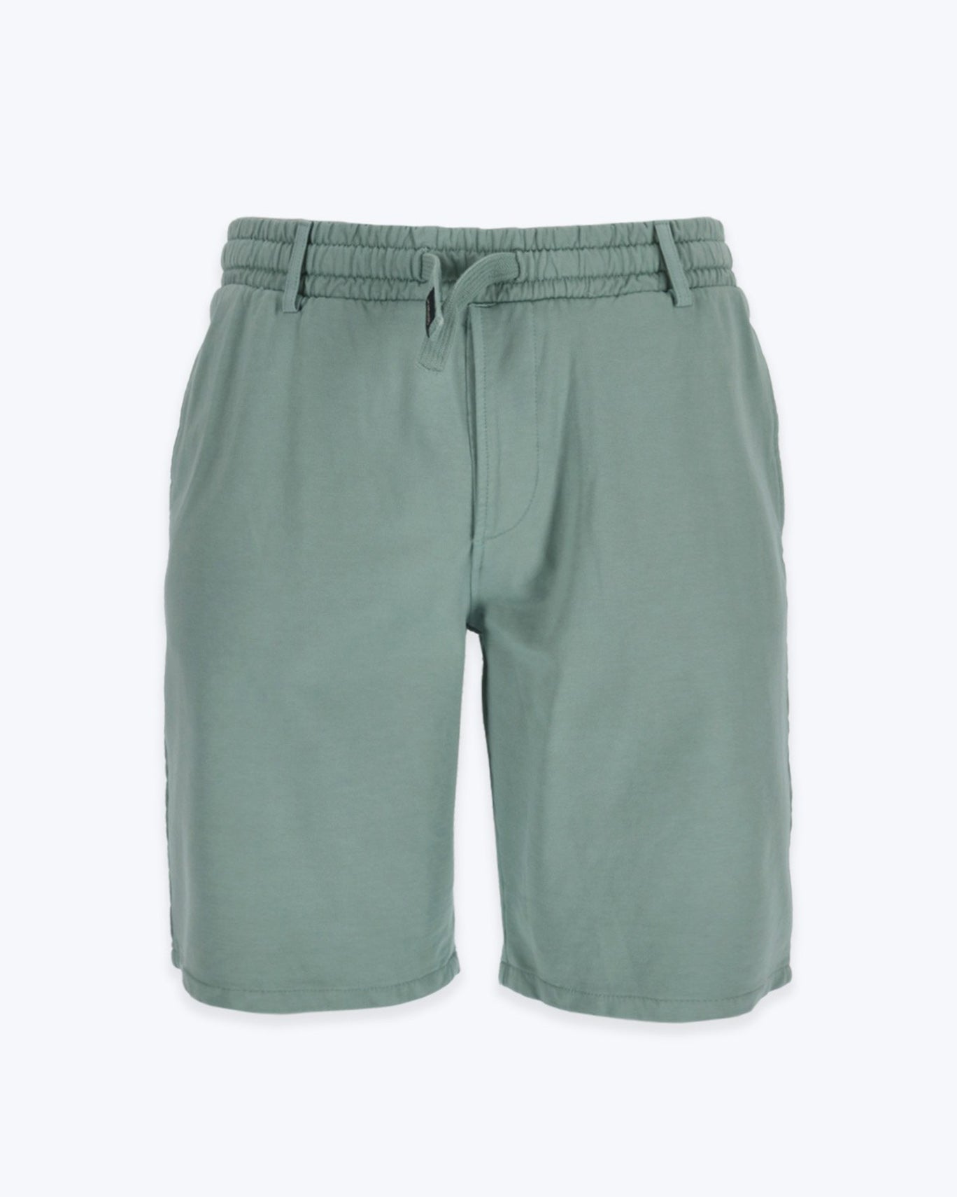 BERMUDAS CHINO HOMEWARD