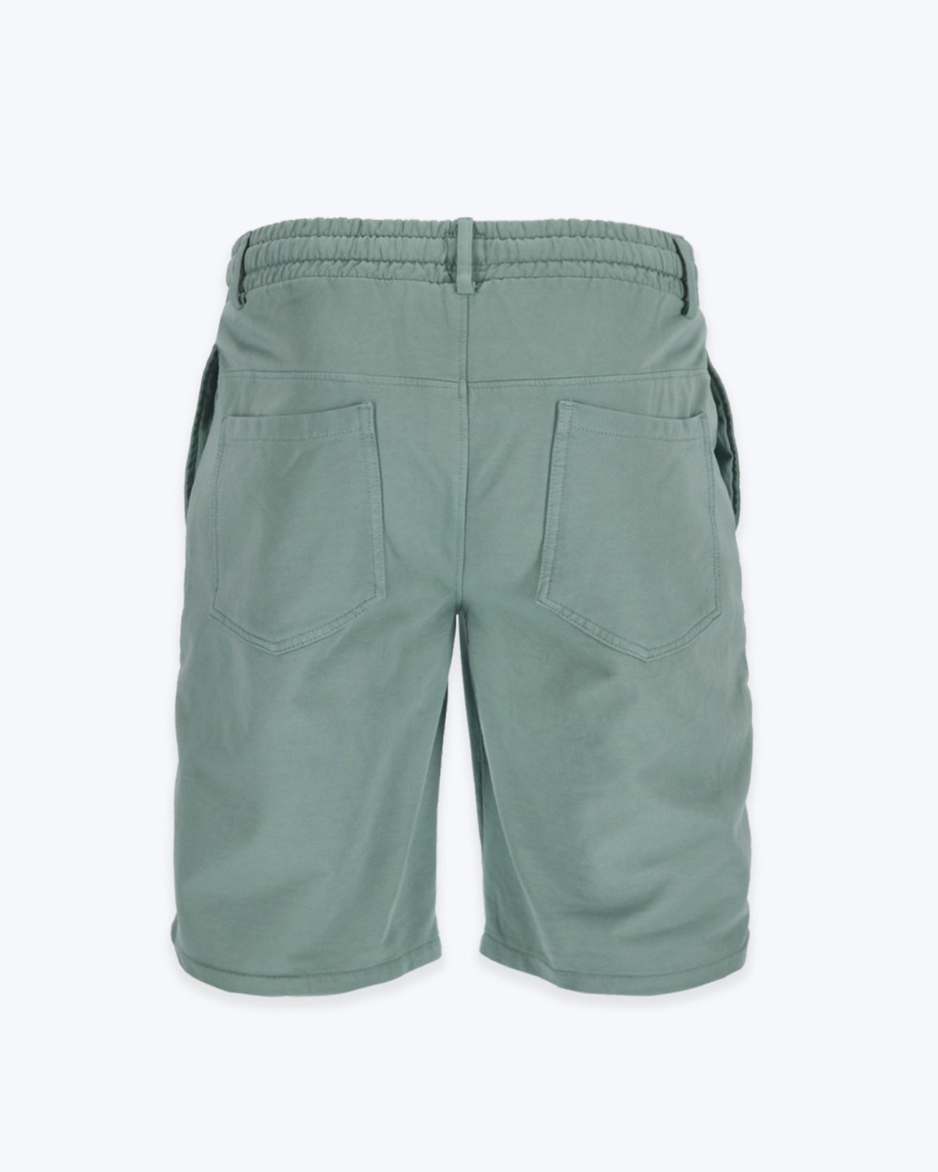 BERMUDAS CHINO HOMEWARD