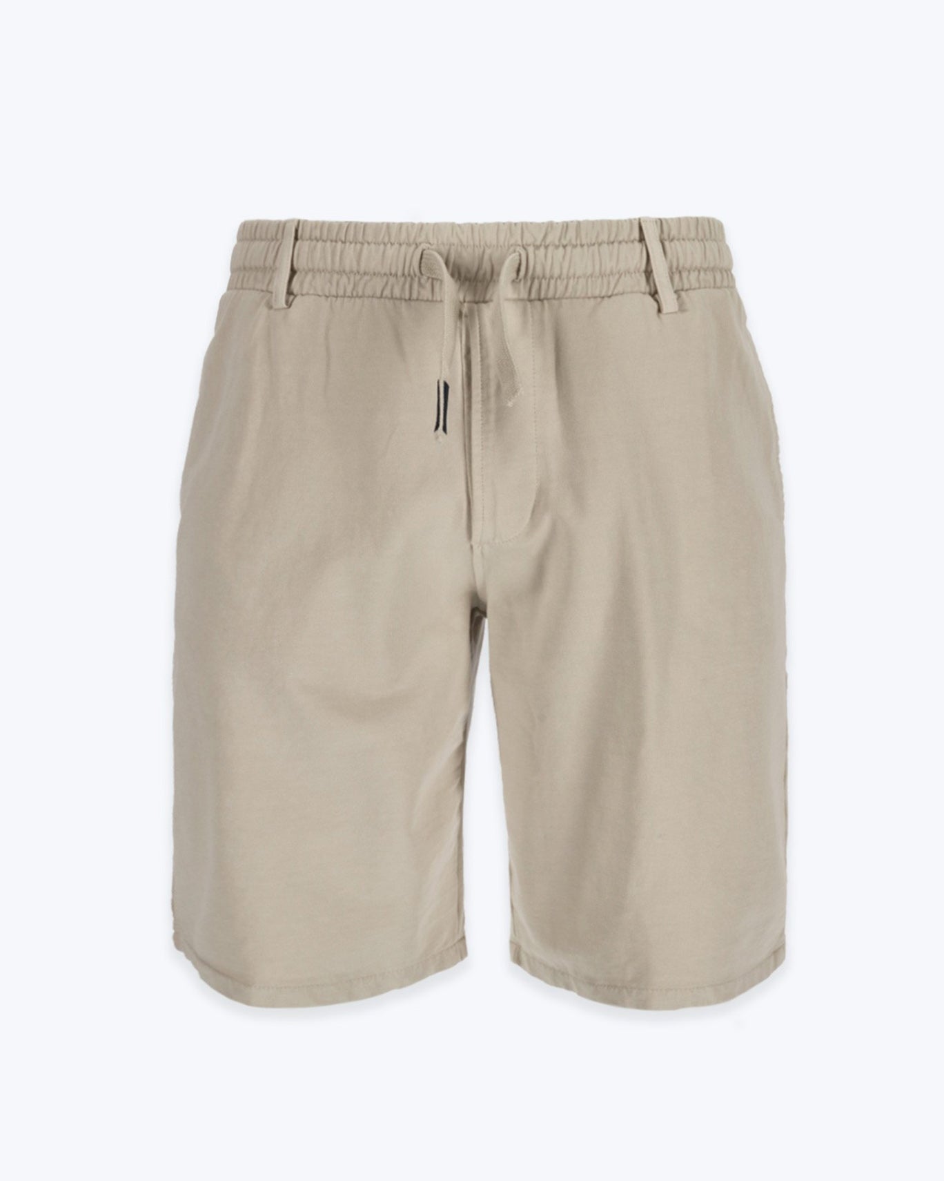 BERMUDAS CHINO HOMEWARD