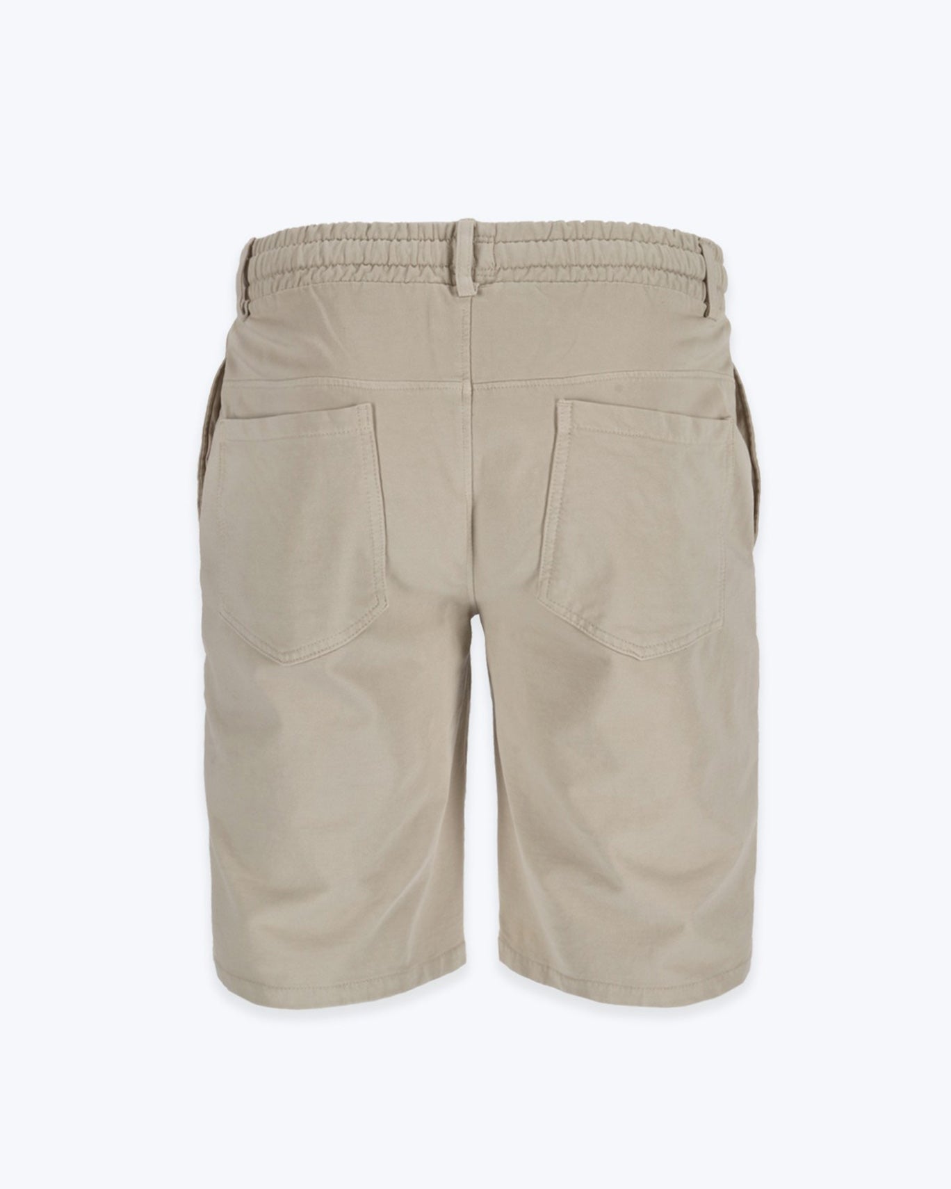 BERMUDAS CHINO HOMEWARD