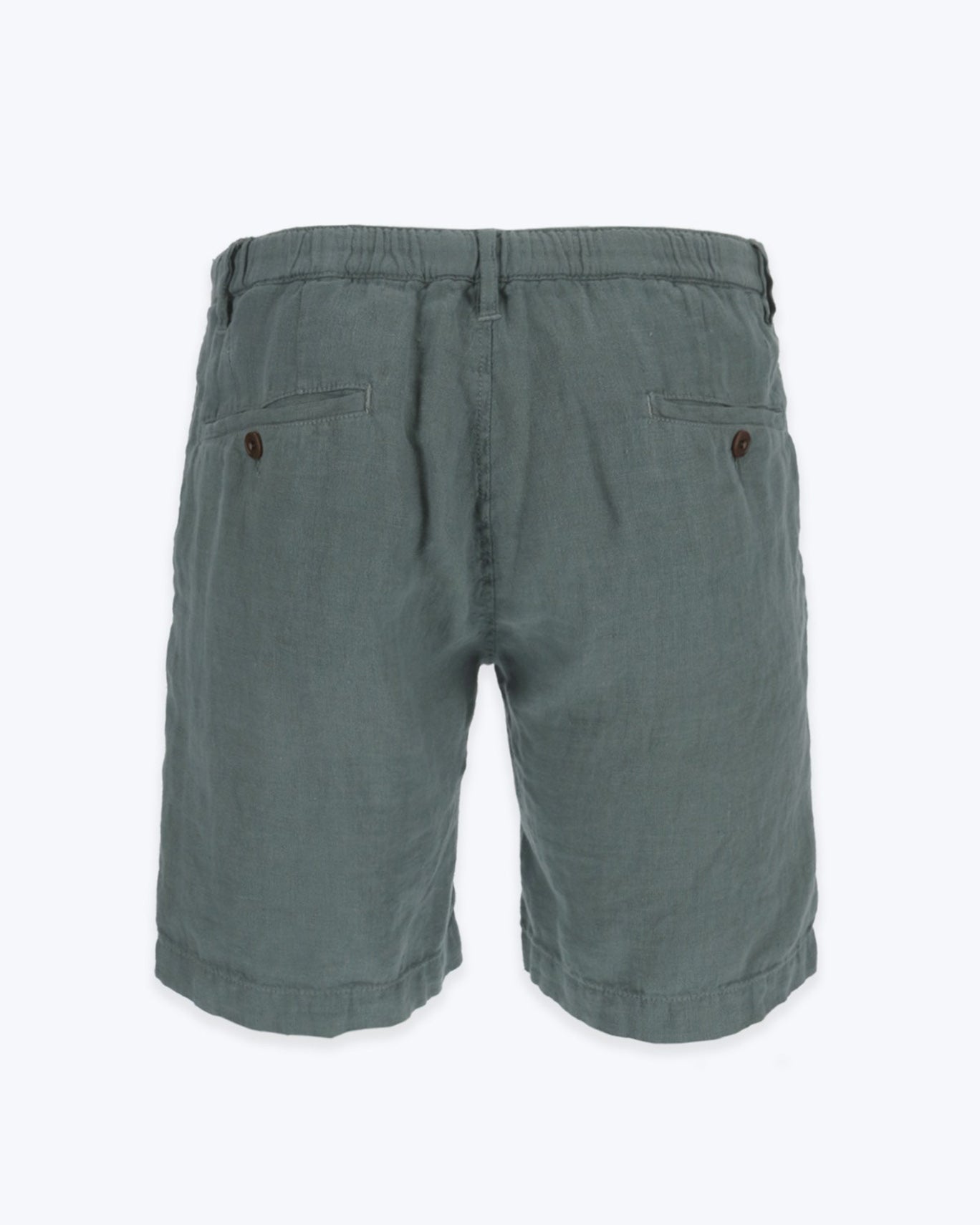 BERMUDAS CHINO DE LINO HARTFORD