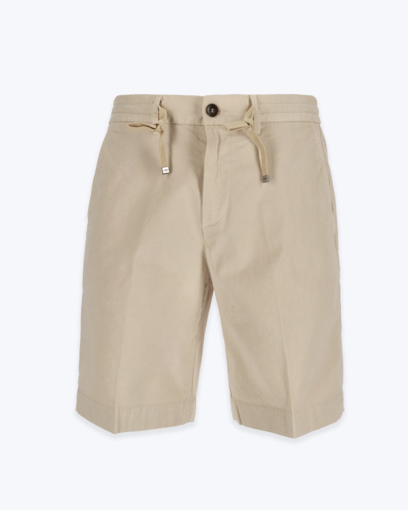 BERMUDAS CHINO SEVENTY