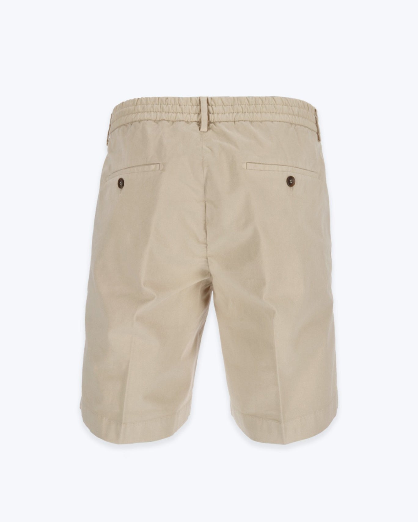 BERMUDAS CHINO SEVENTY