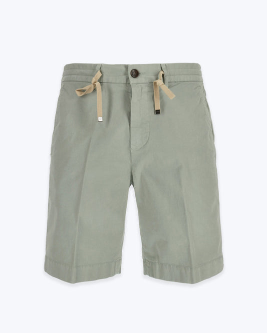 BERMUDAS CHINO SEVENTY