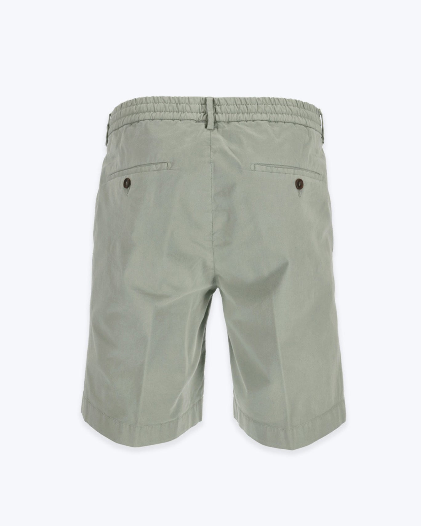 BERMUDAS CHINO SEVENTY