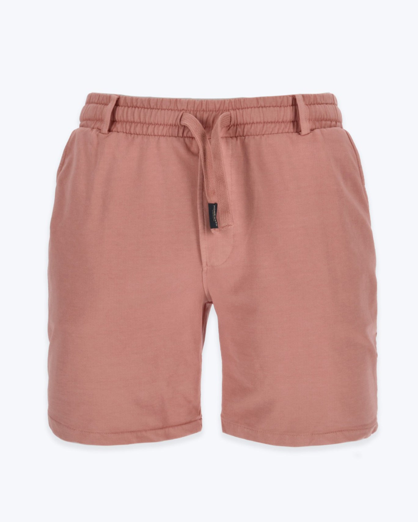 BERMUDAS HOMEWARD MELBA/ROSA / XXL