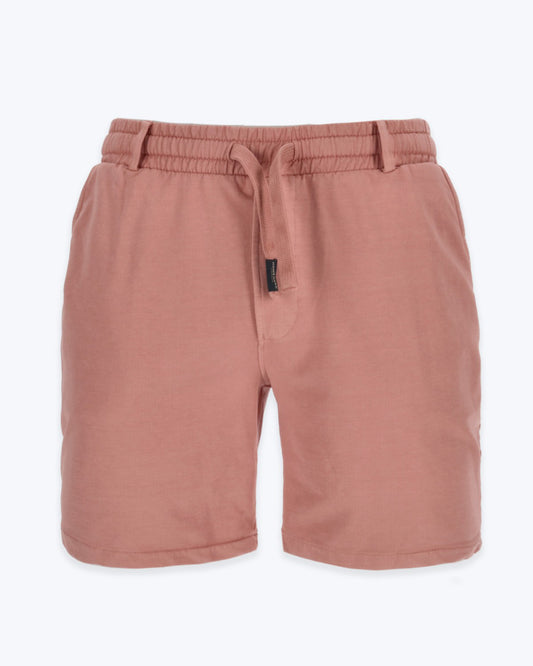 BERMUDAS HOMEWARD MELBA/ROSA / XXL