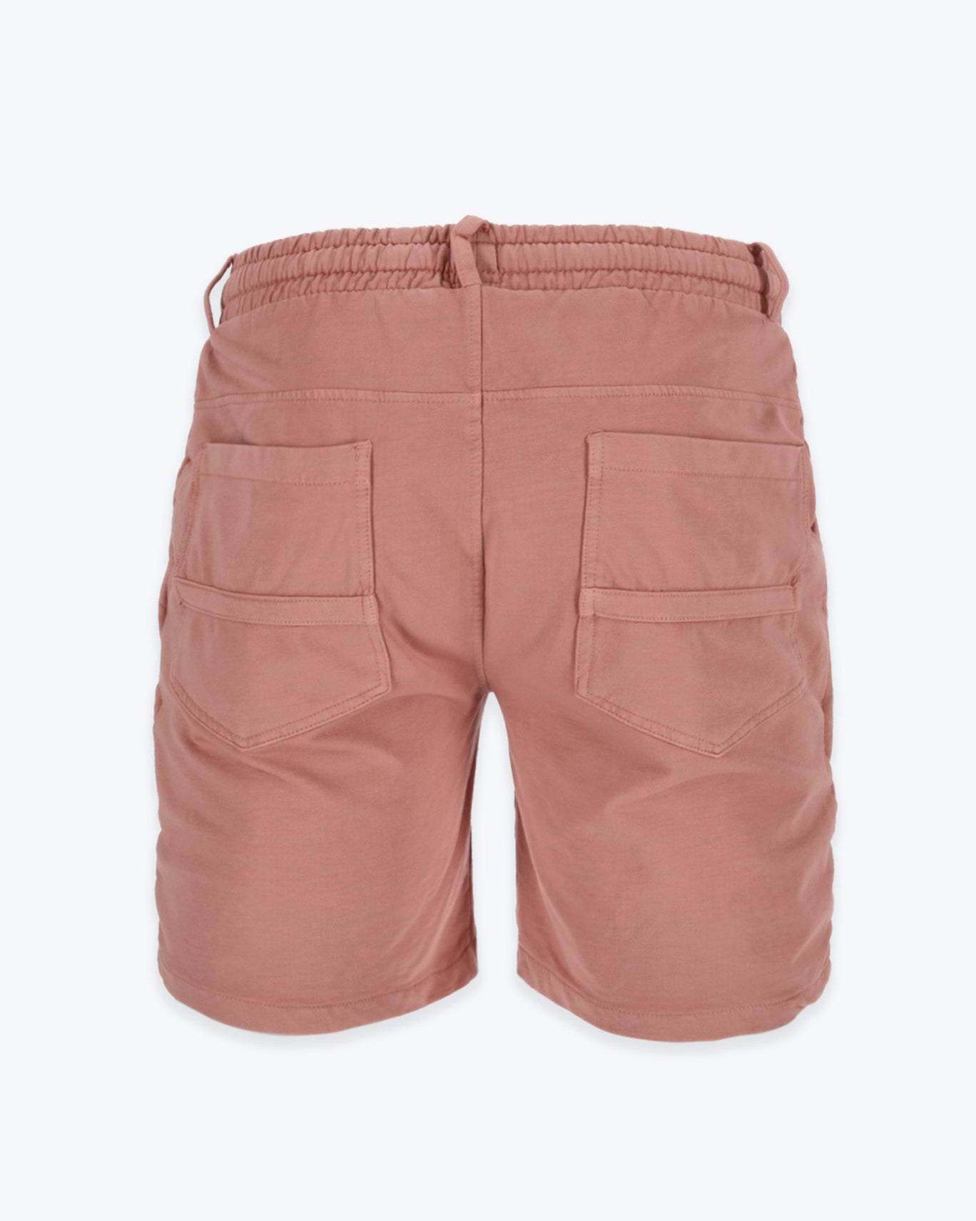 BERMUDAS HOMEWARD MELBA/ROSA / XXL