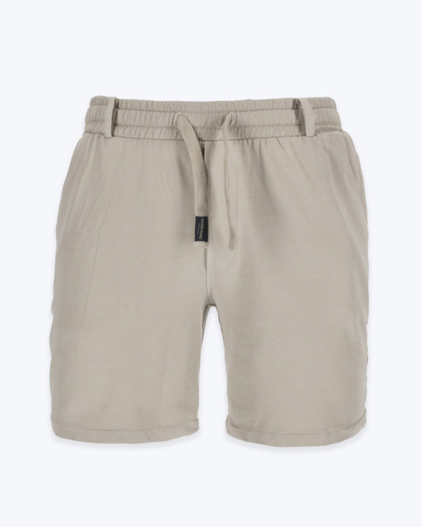 BERMUDAS HOMEWARD MISTY/BEIGE / XXL