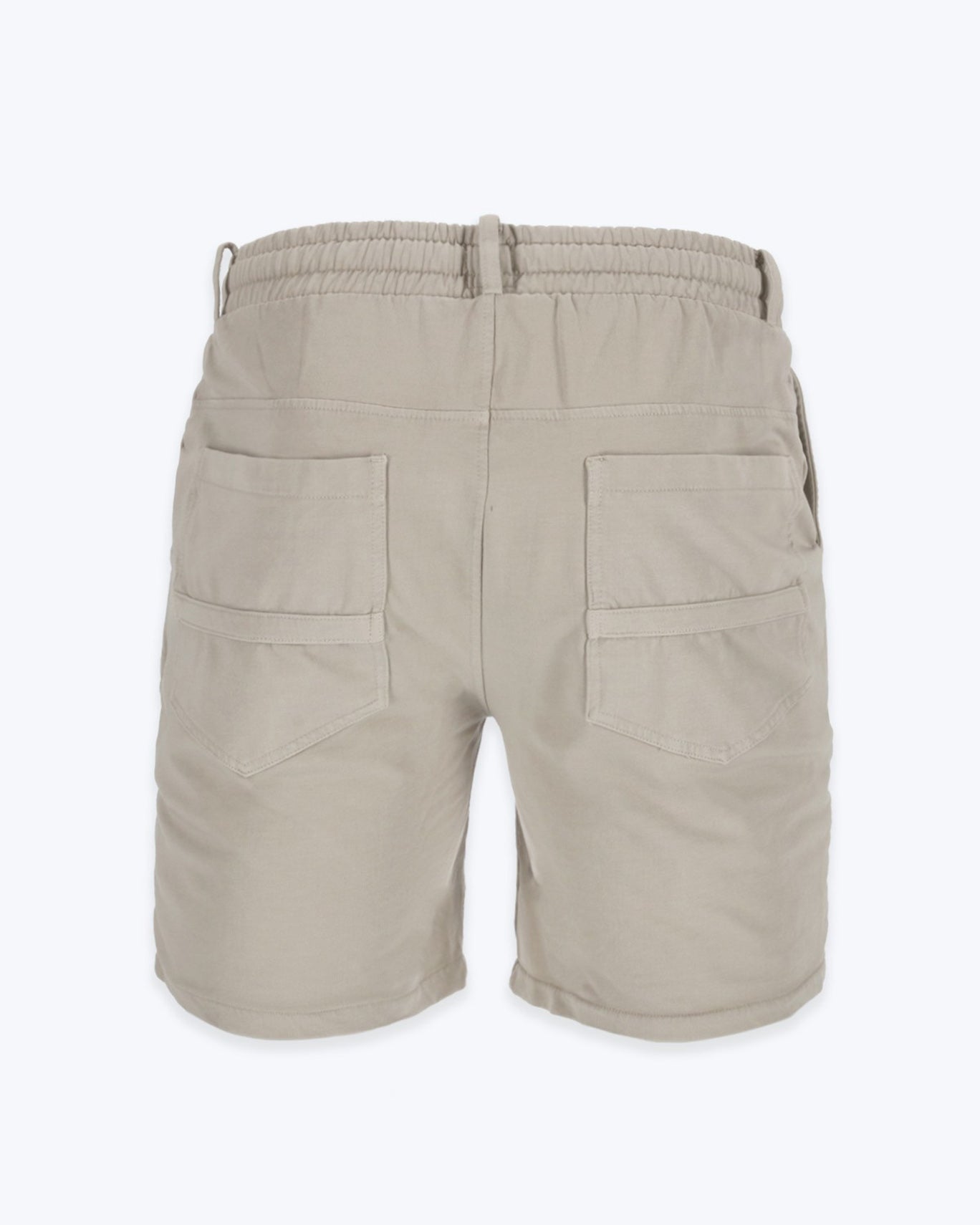 BERMUDAS HOMEWARD MISTY/BEIGE / XXL