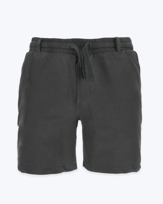 BERMUDAS HOMEWARD PLUMMET/GRIS / XXL