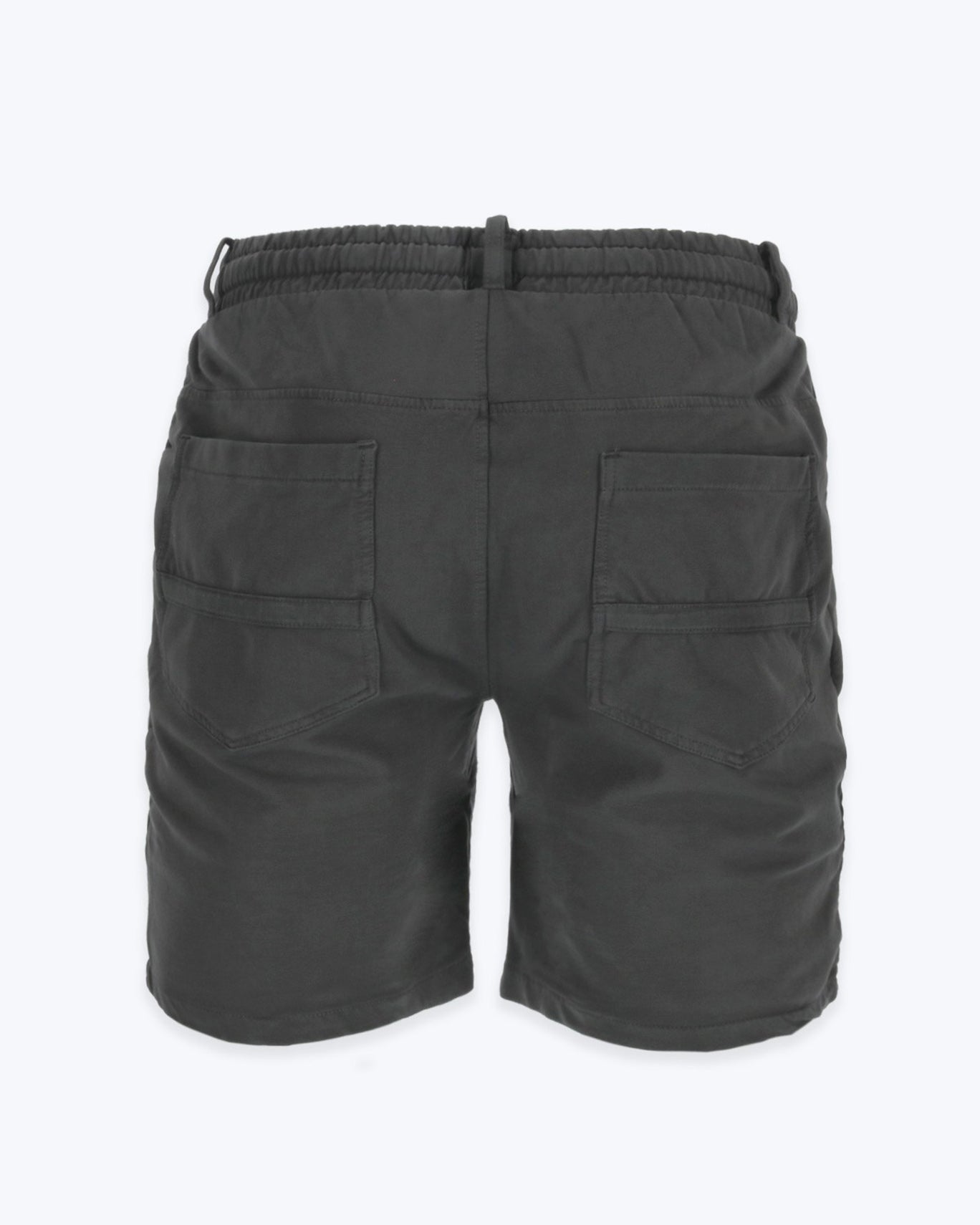 BERMUDAS HOMEWARD PLUMMET/GRIS / XXL