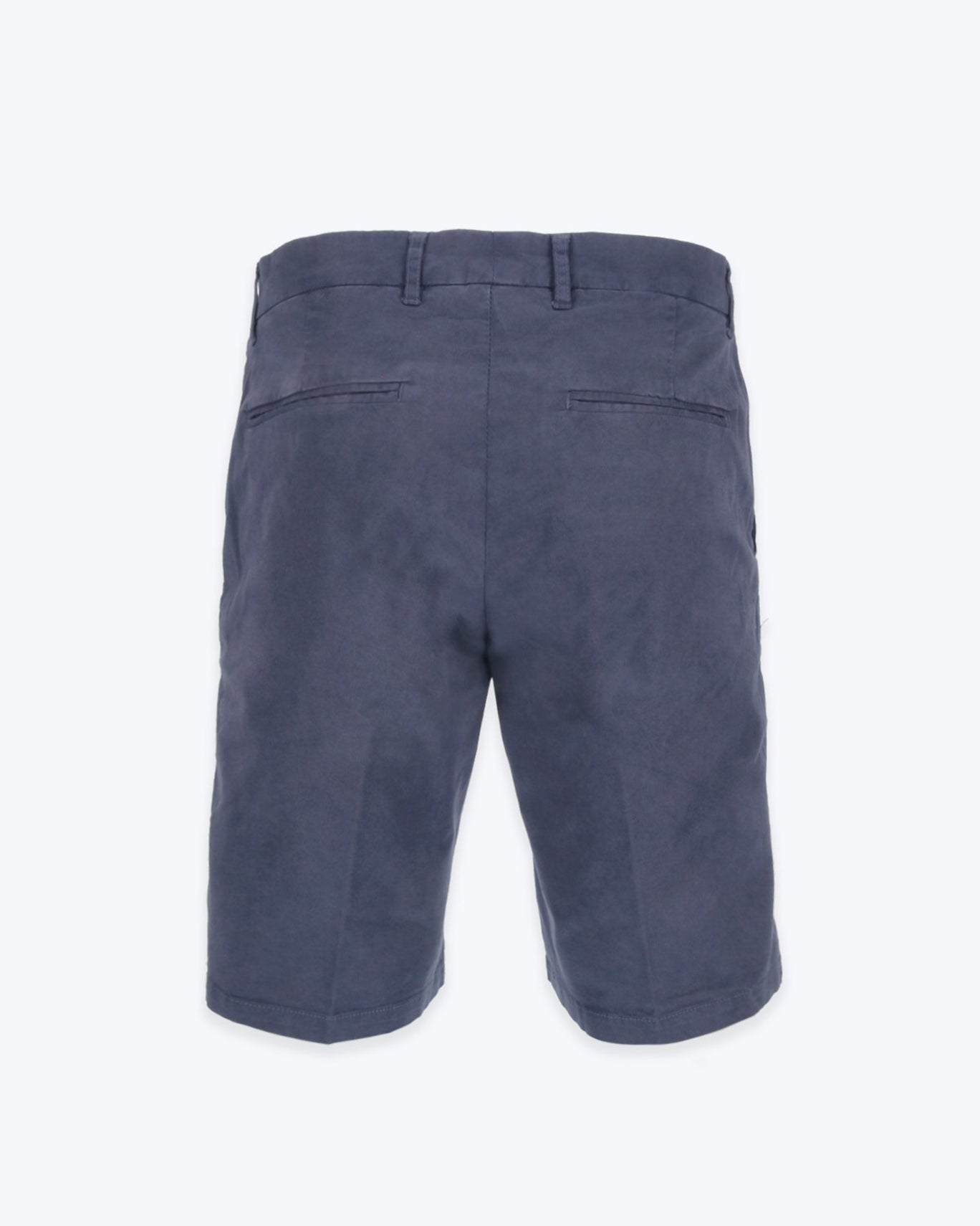 BERMUDAS CHINO HOMEWARD DEEP LAGOON/AZUL / 54