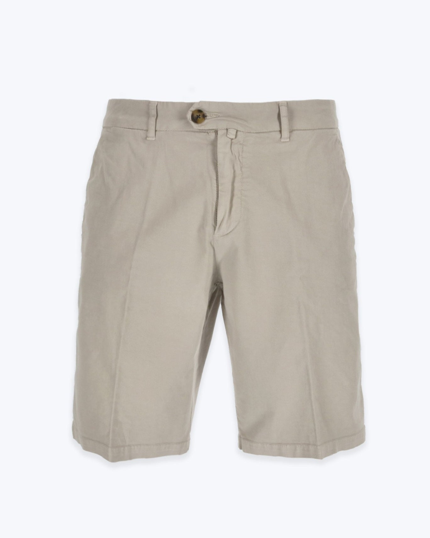 BERMUDAS CHINO HOMEWARD MISTY/BEIGE / 56