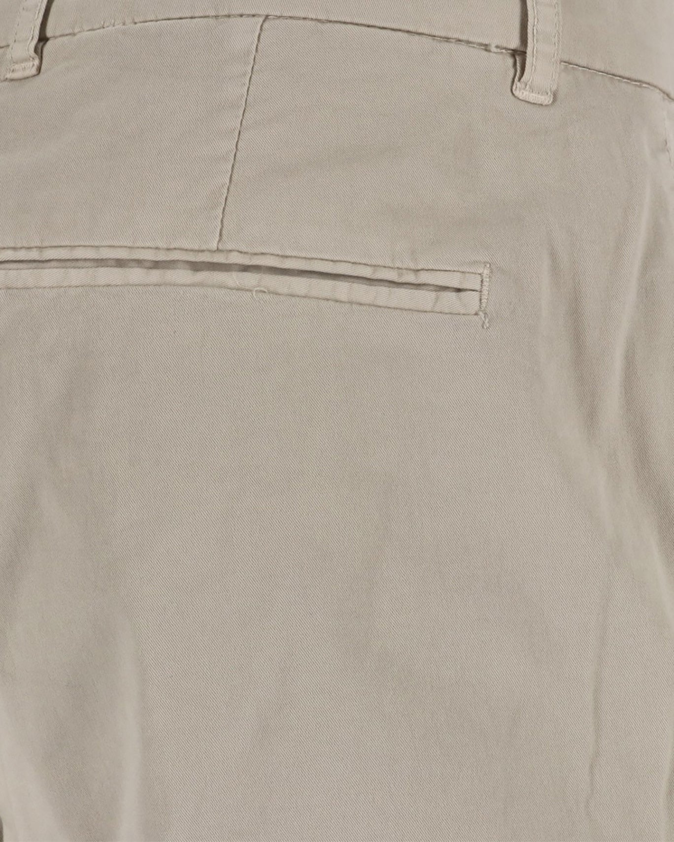 BERMUDAS CHINO HOMEWARD MISTY/BEIGE / 56