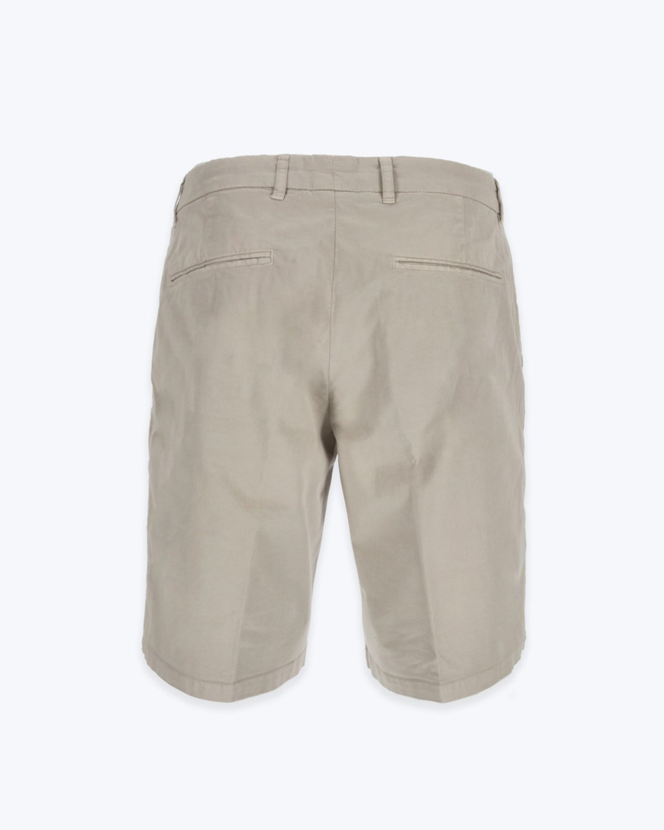 BERMUDAS CHINO HOMEWARD MISTY/BEIGE / 56