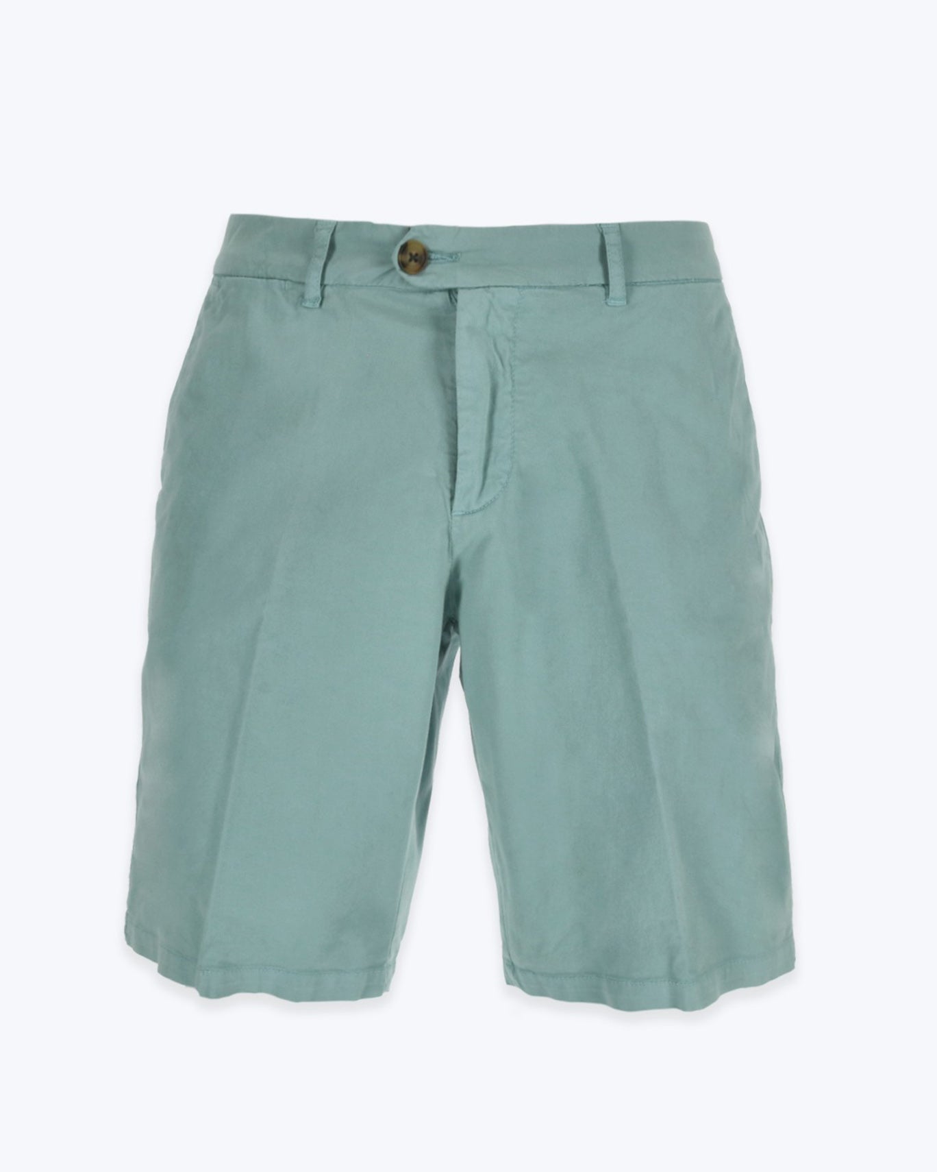 BERMUDAS CHINO HOMEWARD LIGHT MINT/VERDE CL. / 54