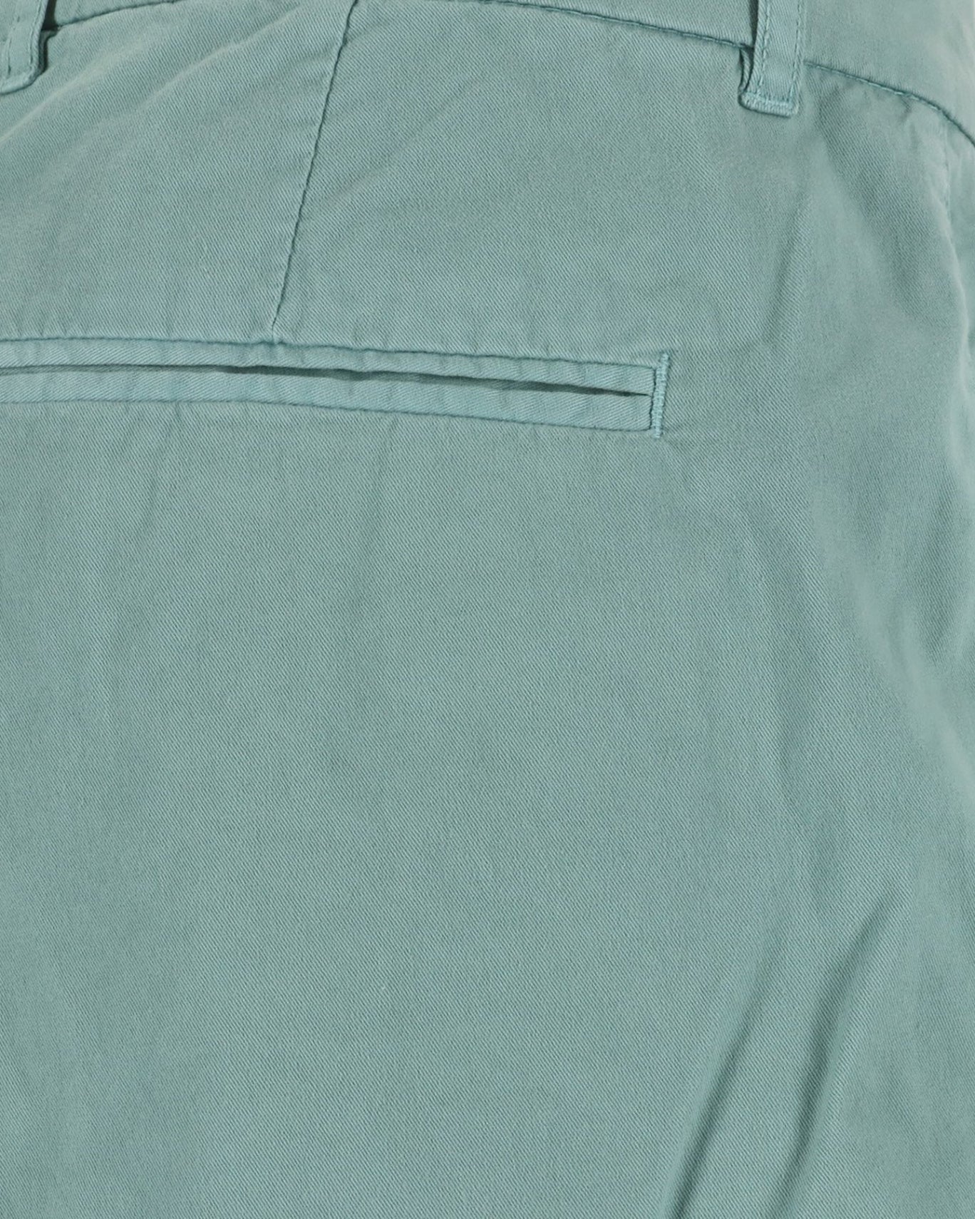 BERMUDAS CHINO HOMEWARD LIGHT MINT/VERDE CL. / 54