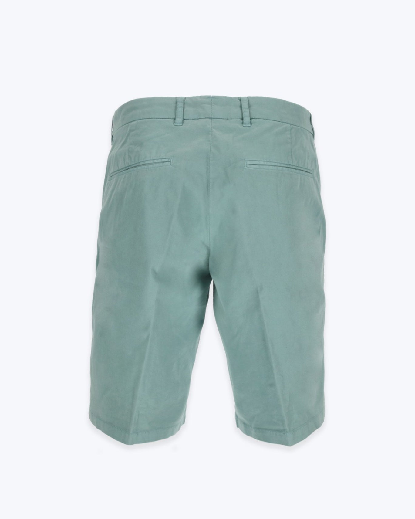 BERMUDAS CHINO HOMEWARD LIGHT MINT/VERDE CL. / 54