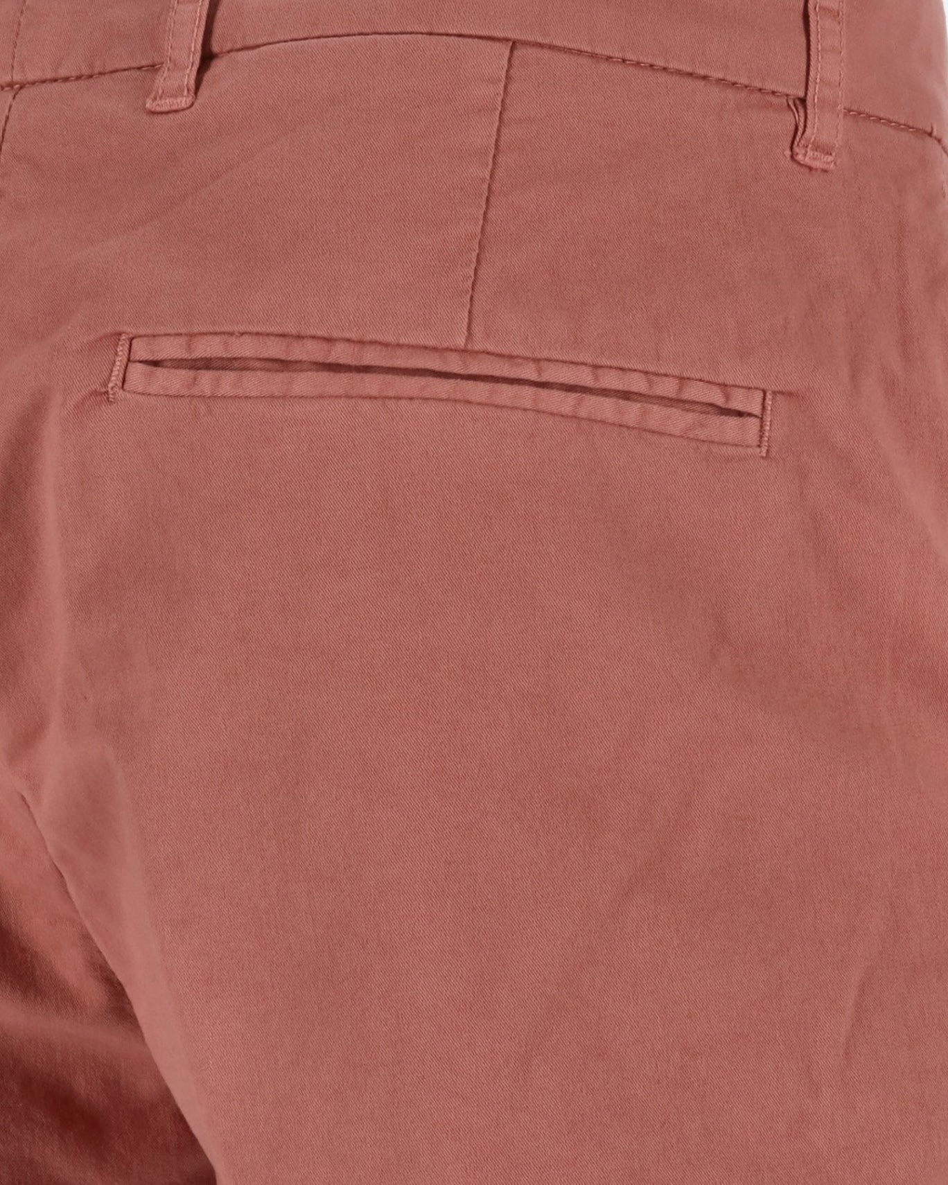 BERMUDAS CHINO HOMEWARD MELBA/ROSA / 54