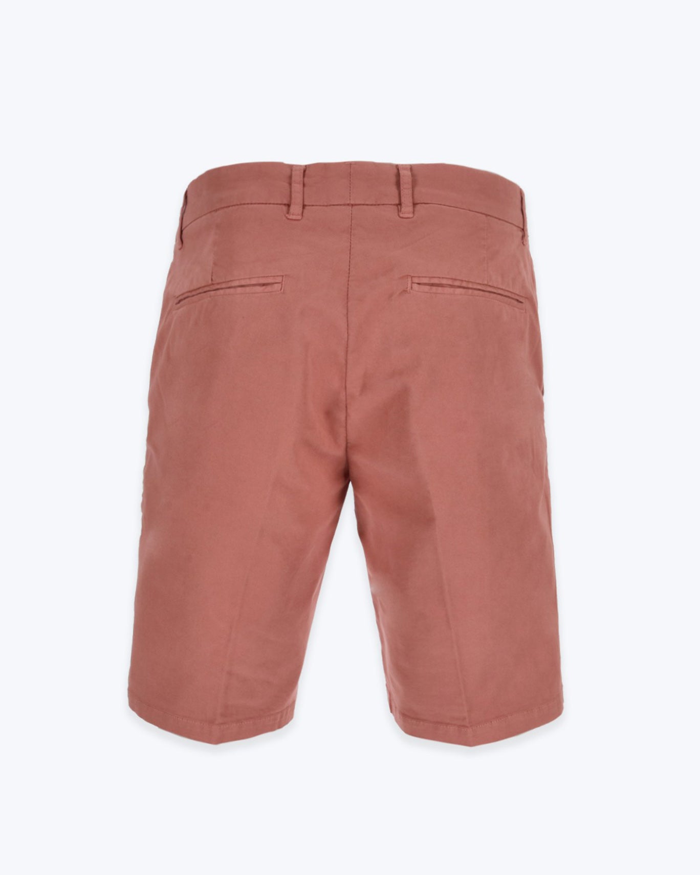 BERMUDAS CHINO HOMEWARD MELBA/ROSA / 54