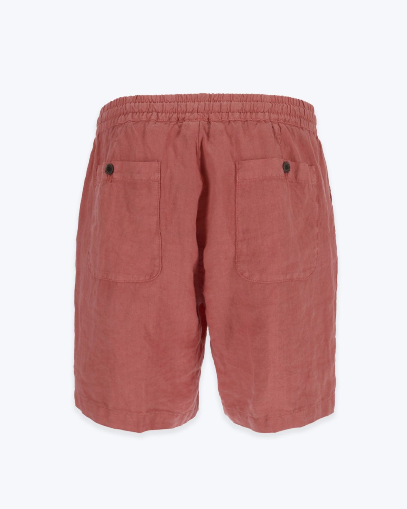 BERMUDAS DE LINO ALTEA