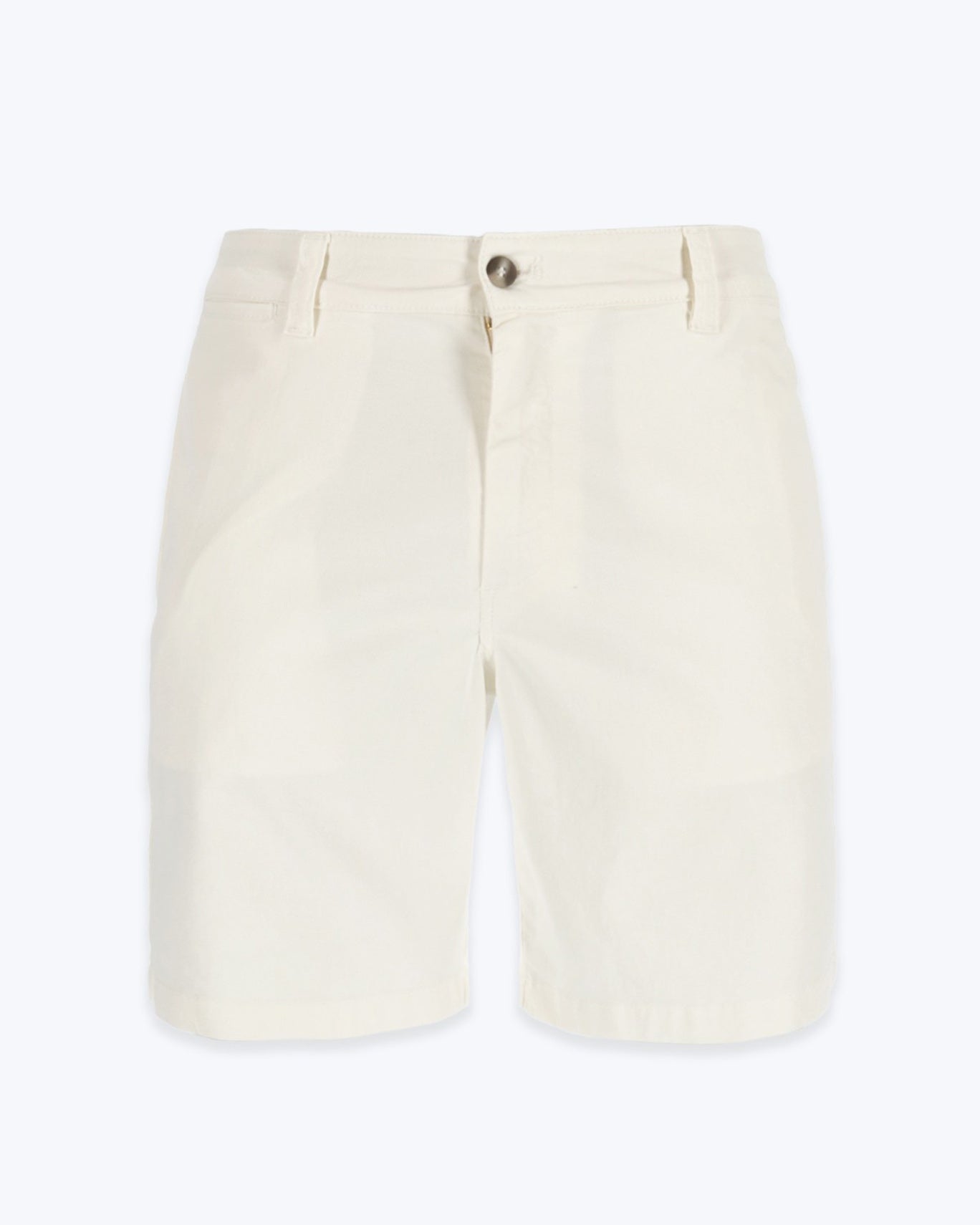 BERMUDAS CHINO TWAY 11/BLANCO / 35