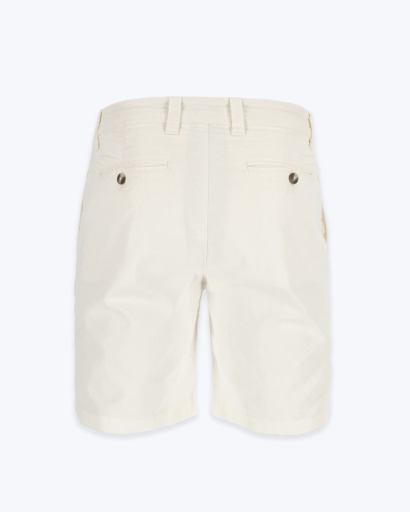 BERMUDAS CHINO TWAY 11/BLANCO / 35