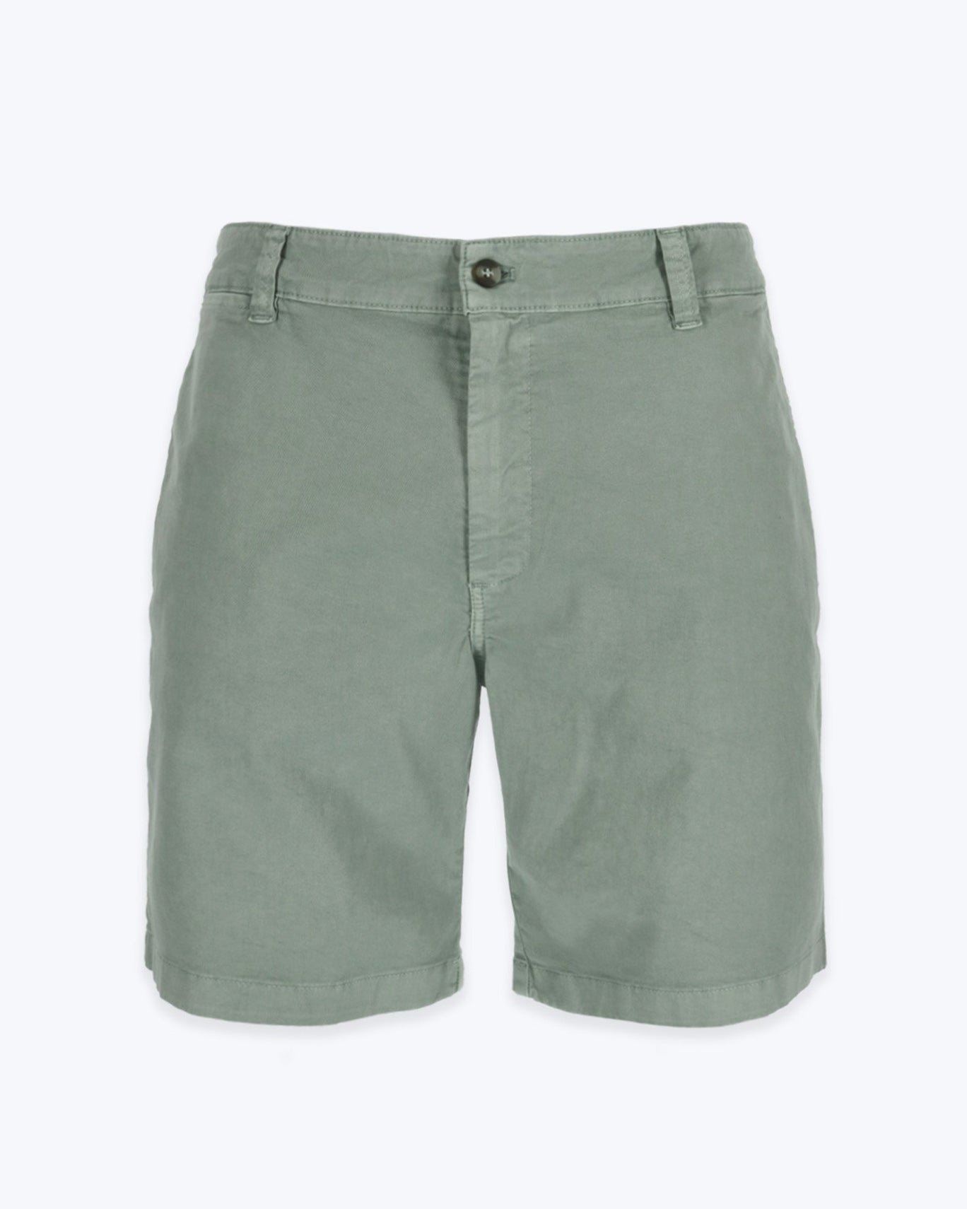 BERMUDAS TWAY