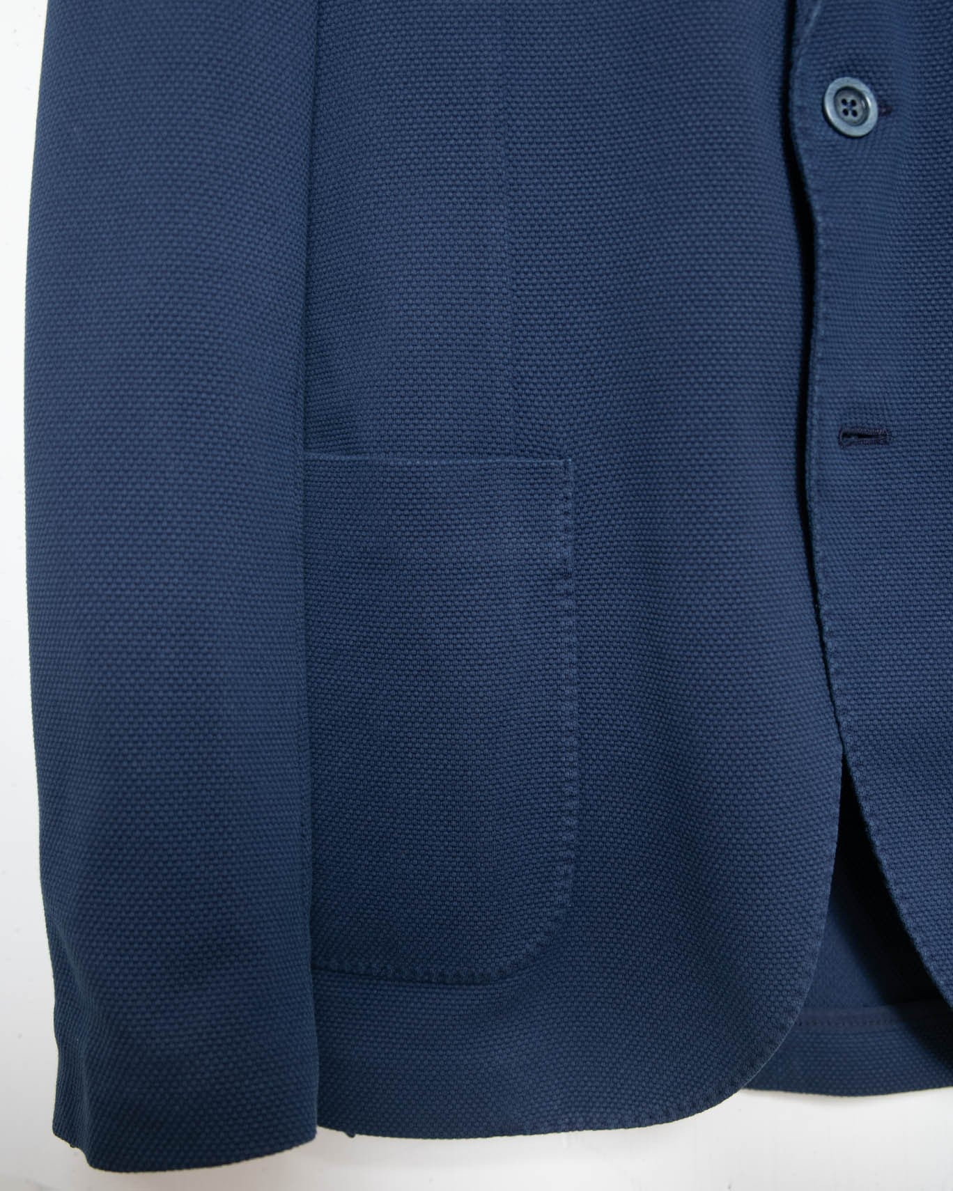 BLAZER CIRCOLO 697TO/AZUL BILBAO / 56