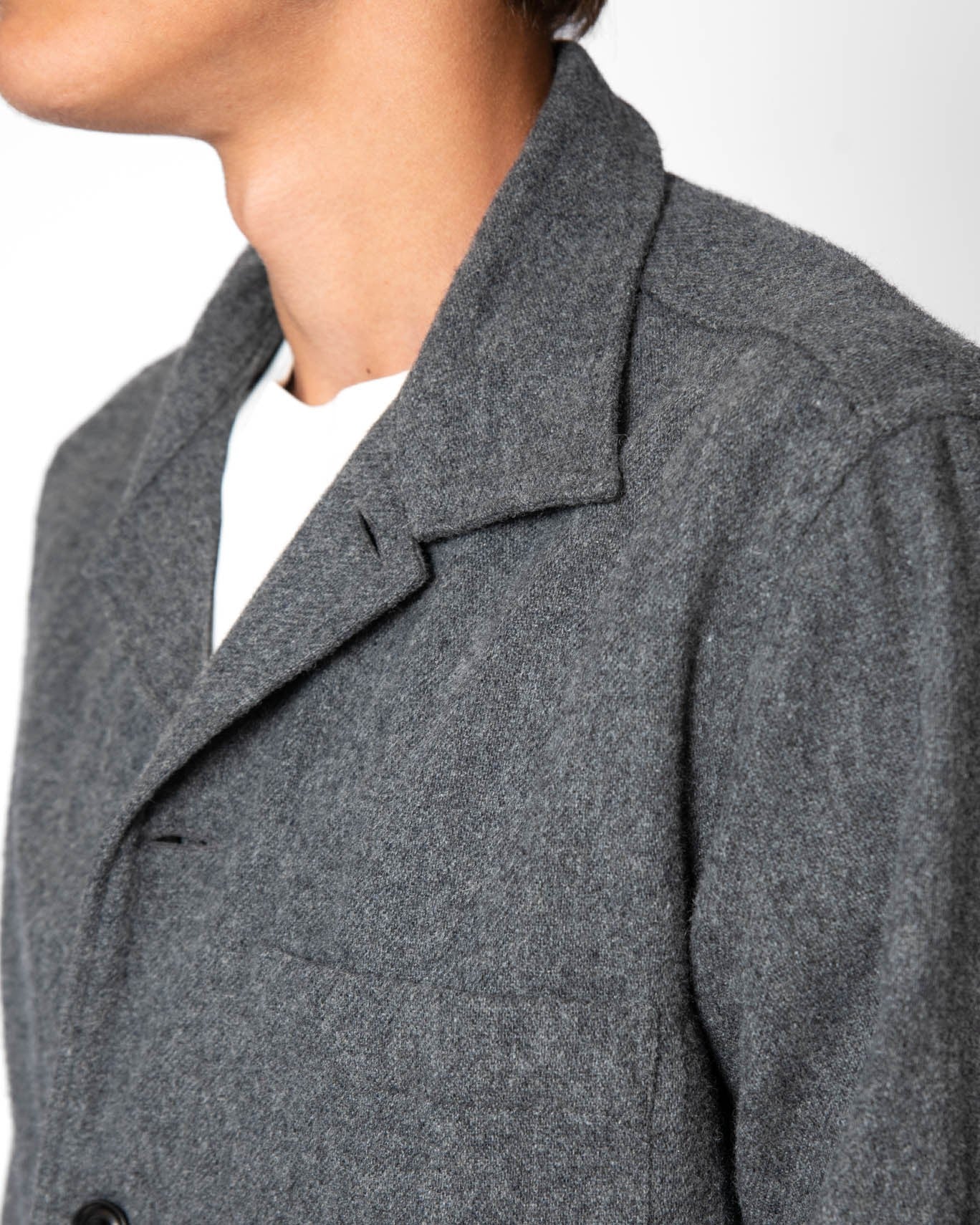 BLAZER LANA HARTFORD 02/GRIS / XL