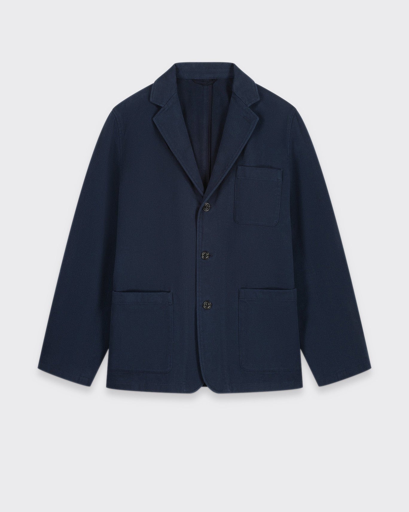 BLAZER LANA HARTFORD 01/NAVY / 56