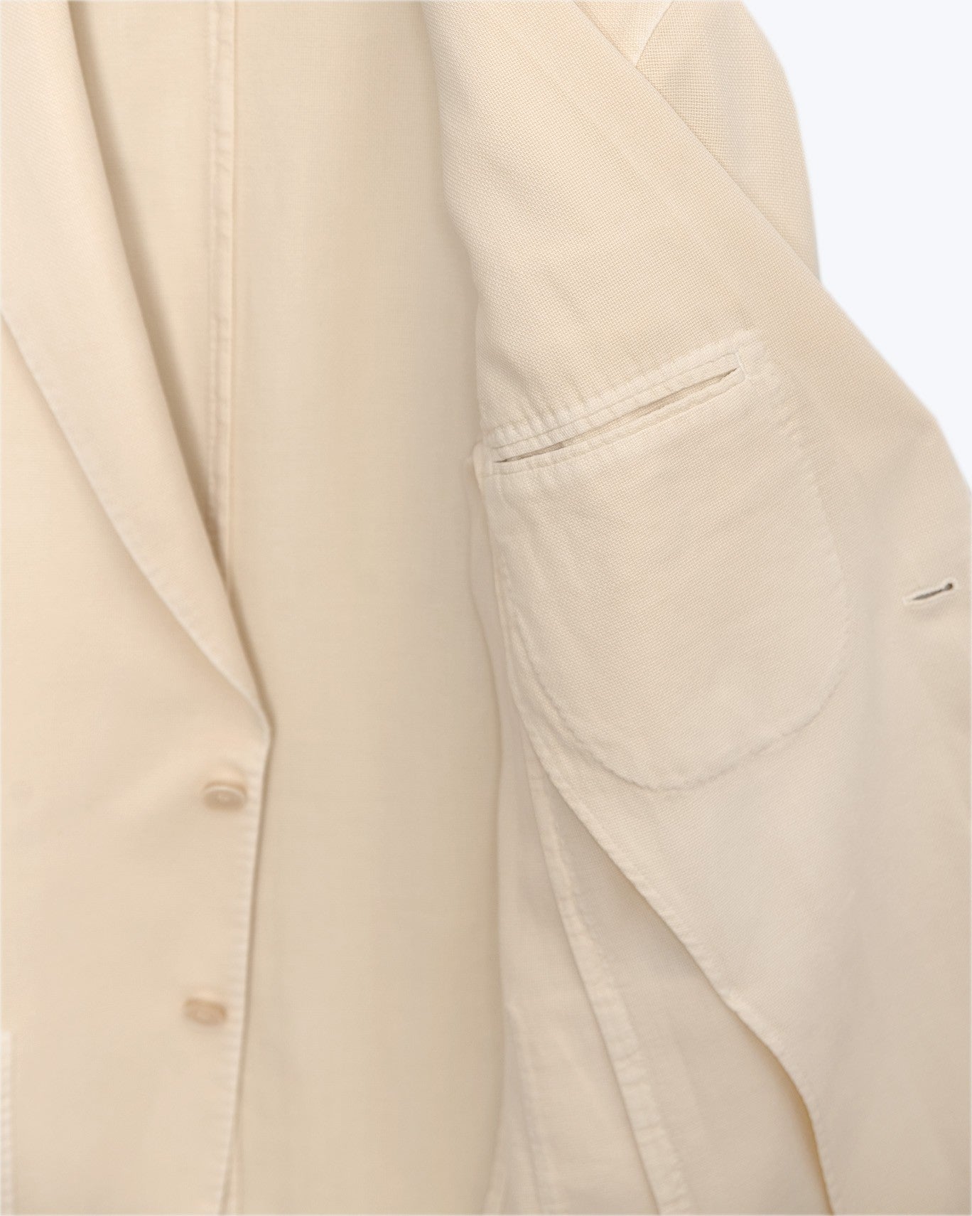 BLAZER  L.B.M. 1911 4/BEIGE CL. / 54