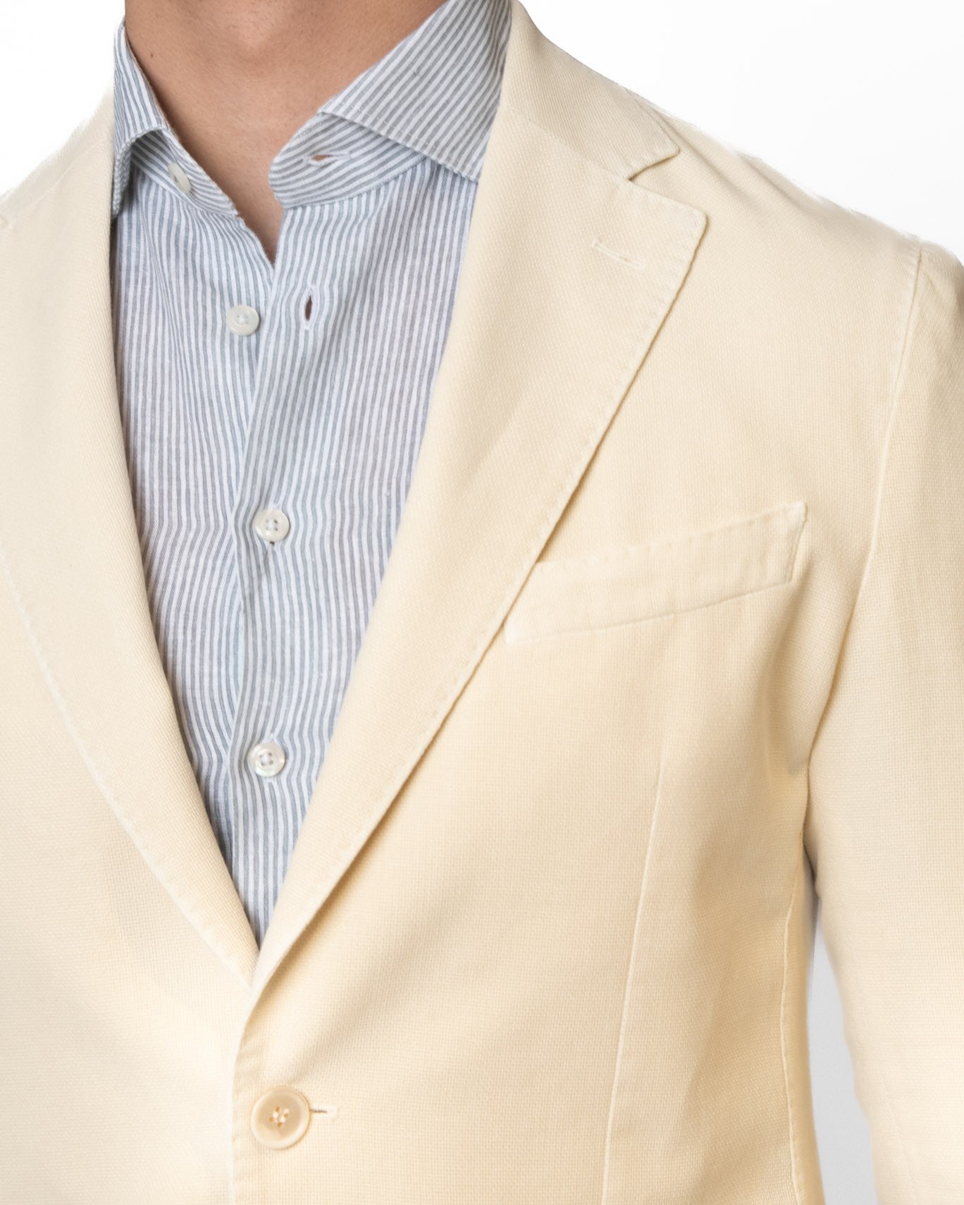 BLAZER  L.B.M. 1911 4/BEIGE CL. / 54