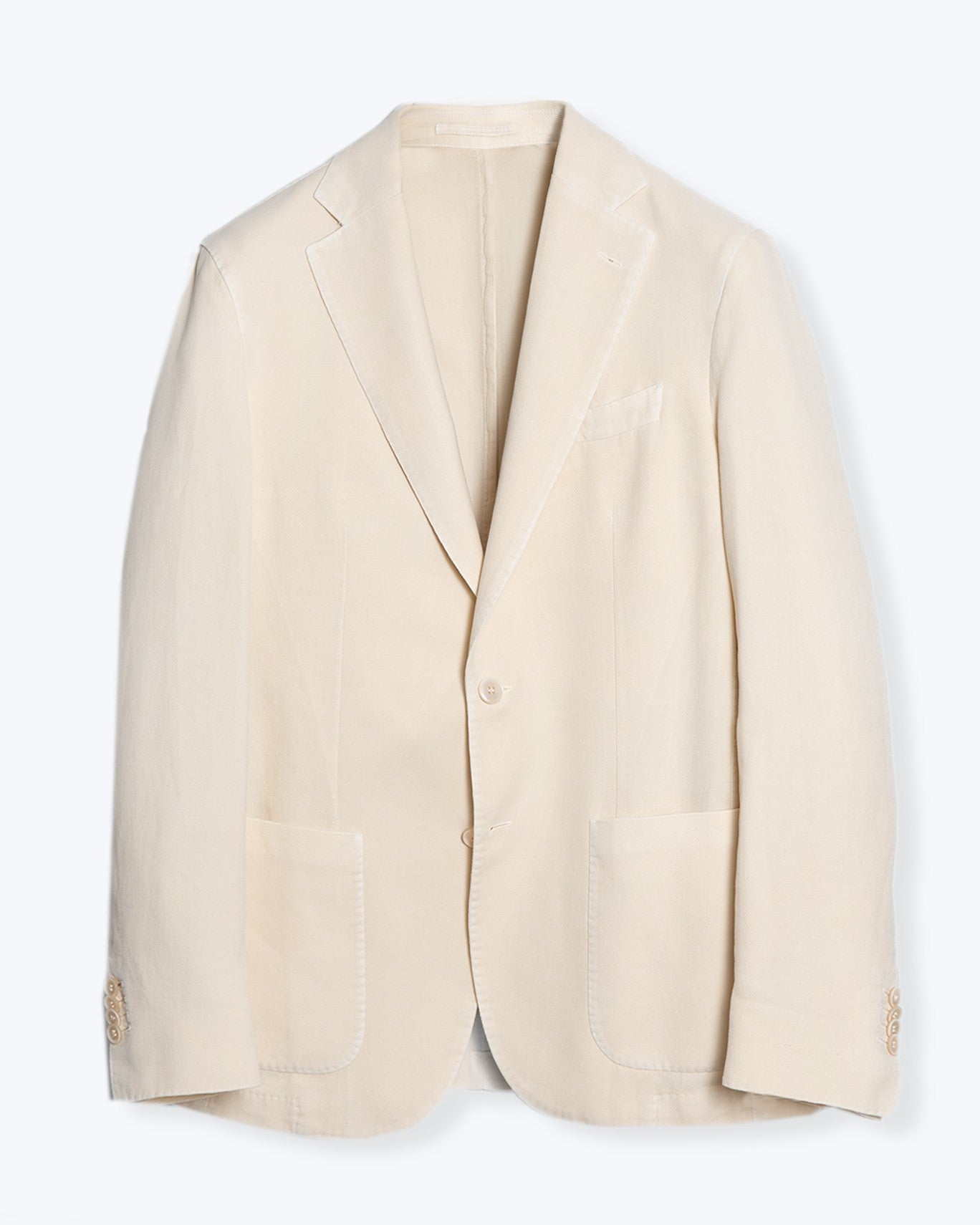 BLAZER  L.B.M. 1911 4/BEIGE CL. / 54