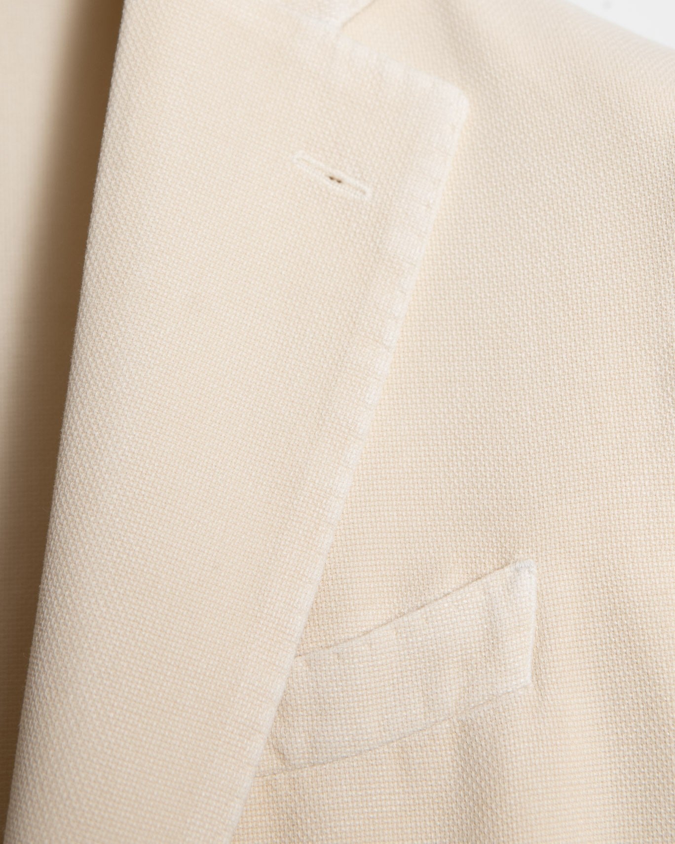 BLAZER  L.B.M. 1911 4/BEIGE CL. / 54