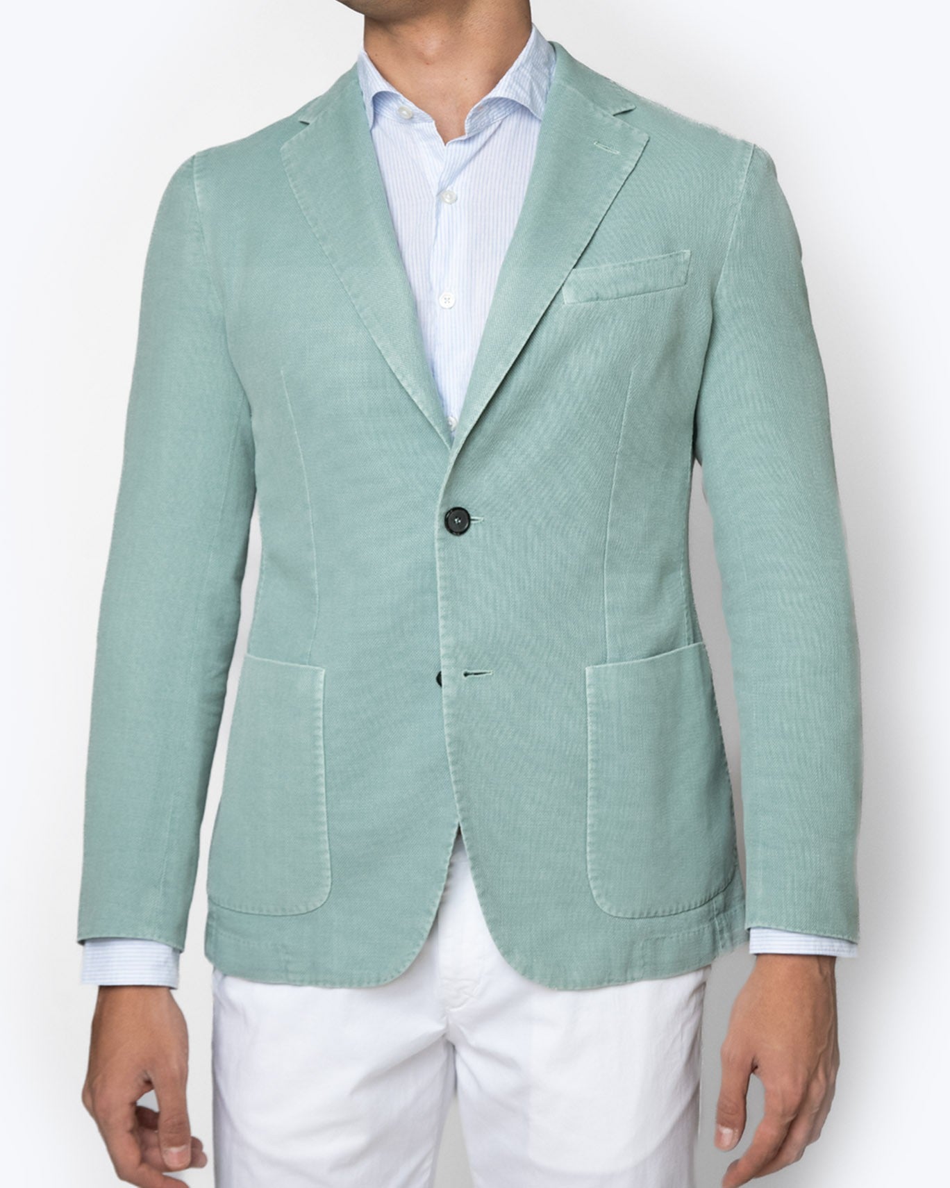 BLAZER L.B.M. 1911 5/AGUA / 54