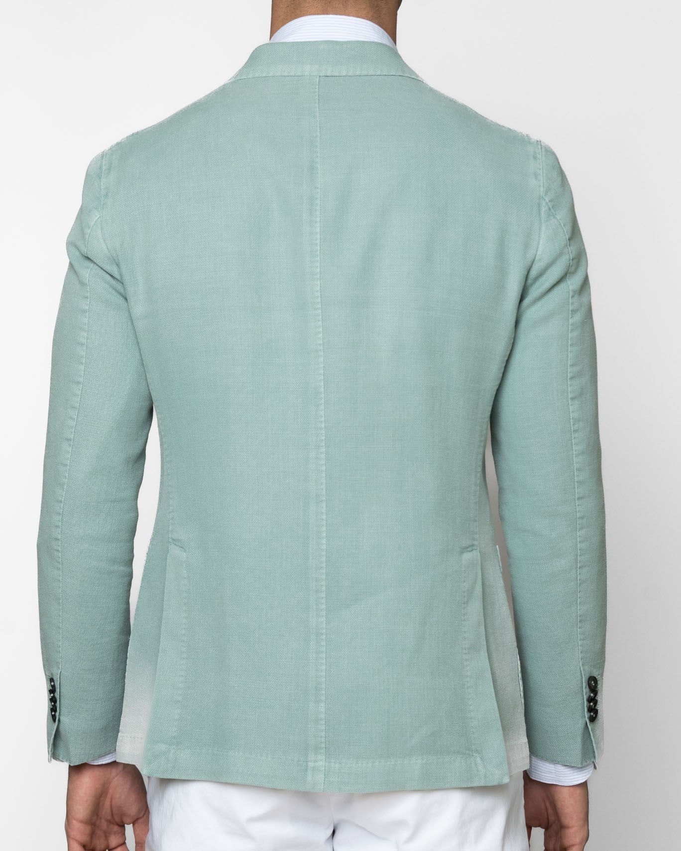 BLAZER L.B.M. 1911 5/AGUA / 54