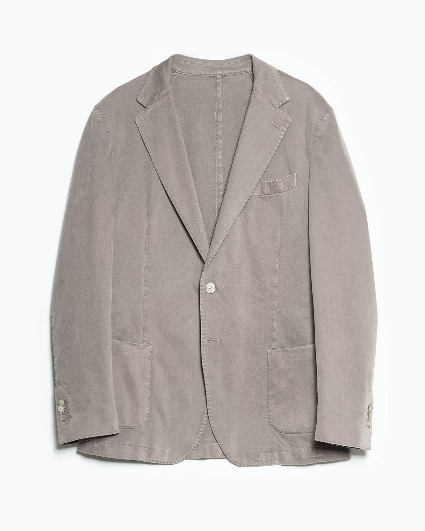 BLAZER SANTANIELLO 95P/TOPO / 56