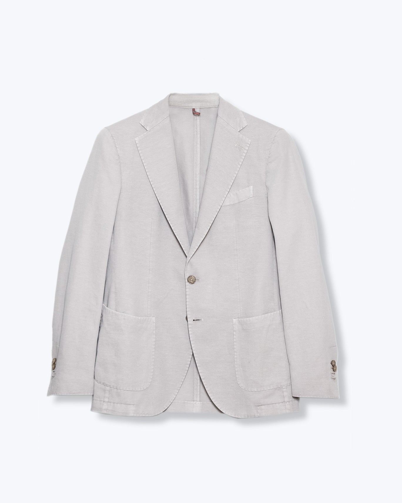 BLAZER SANTANIELLO