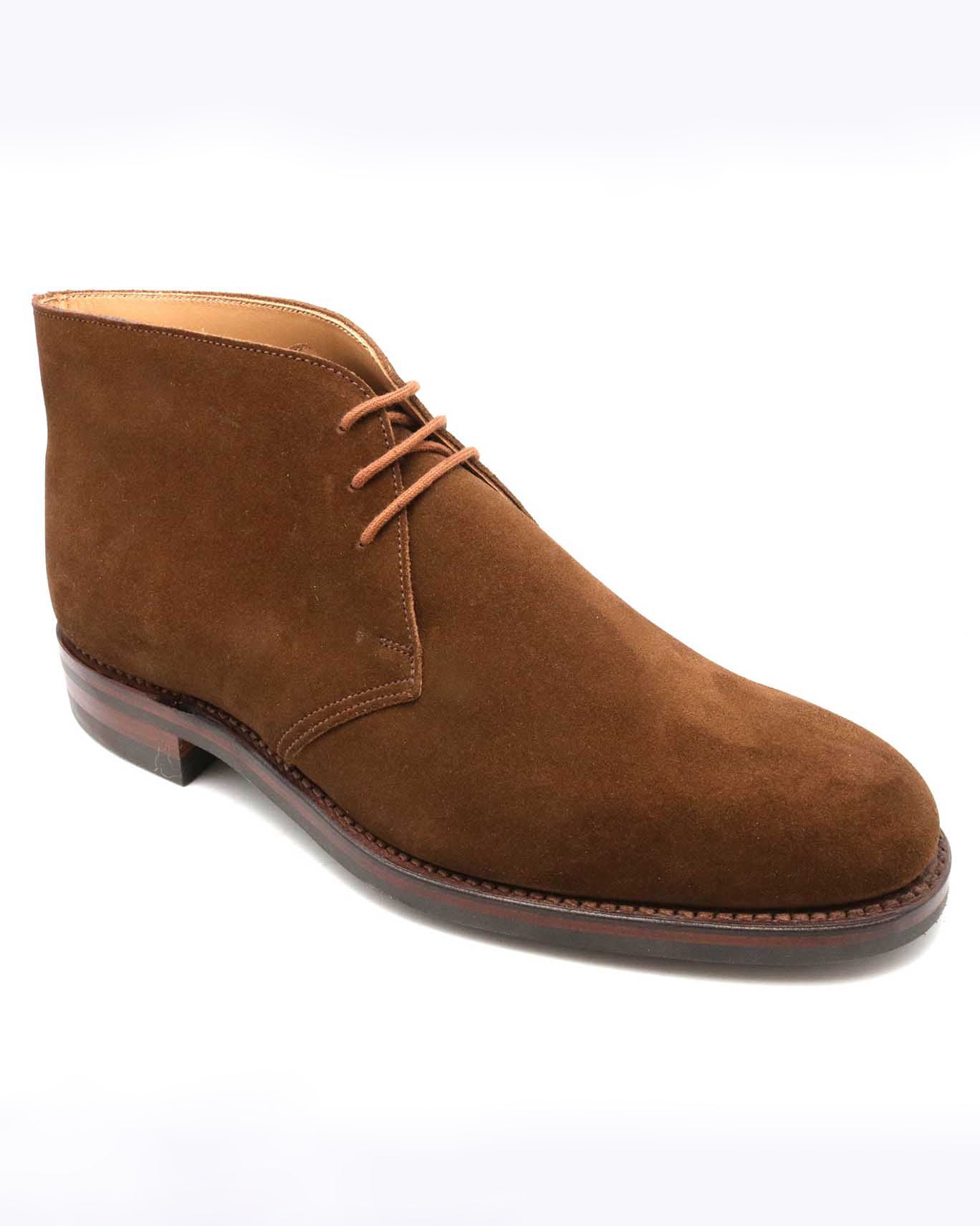 BOTAS CHILTERN CROCKETT & JONES