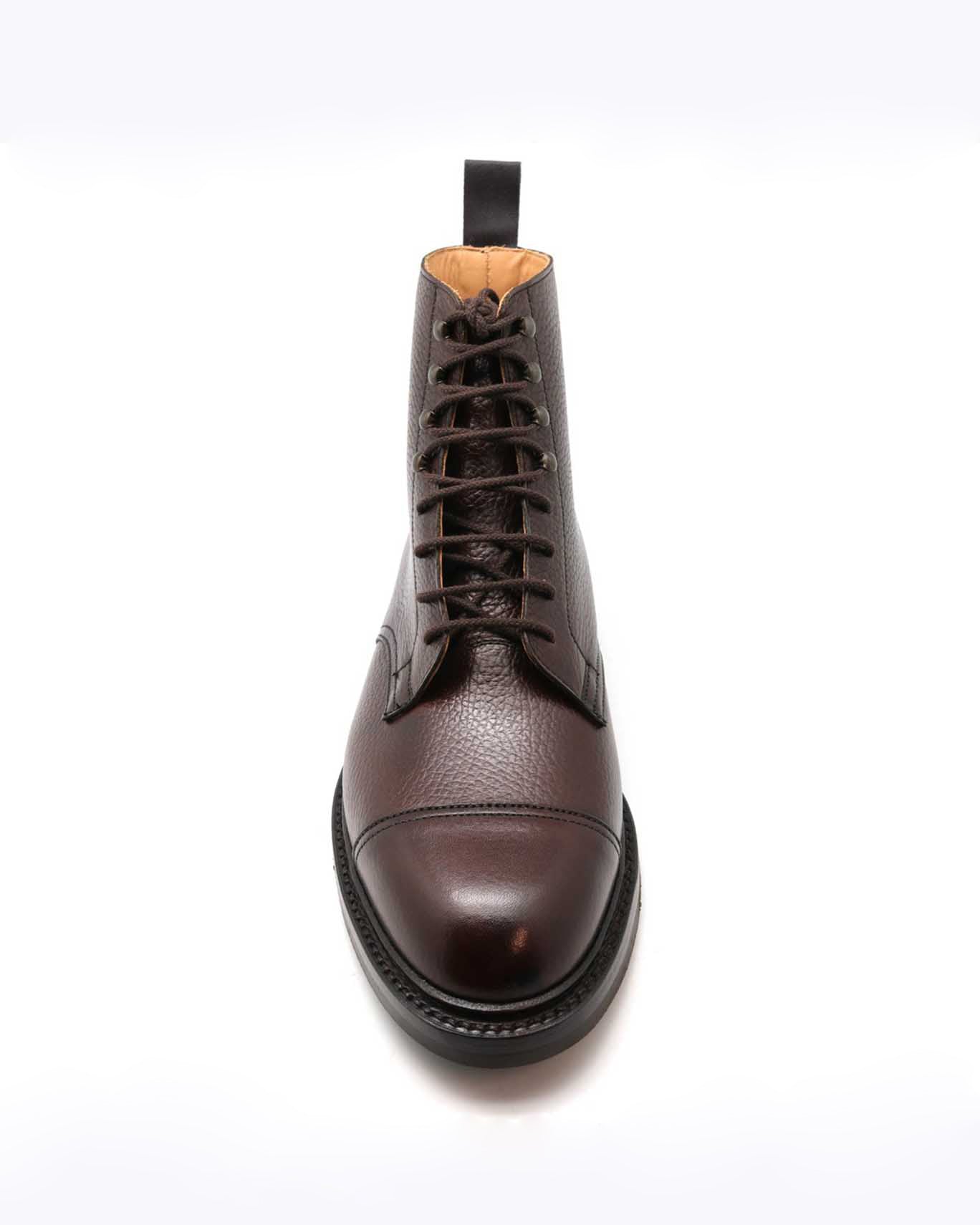 BOTAS CONISTON CROCKETT & JONES