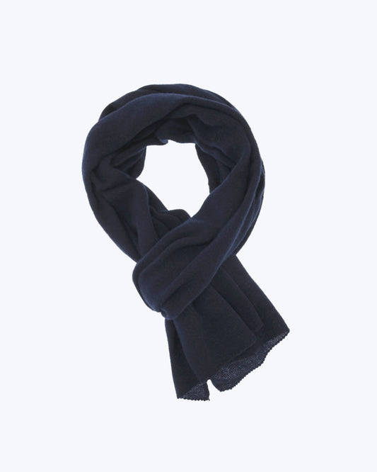 ALTEA SCARF