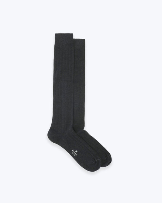 CHAUSSETTES GALLO